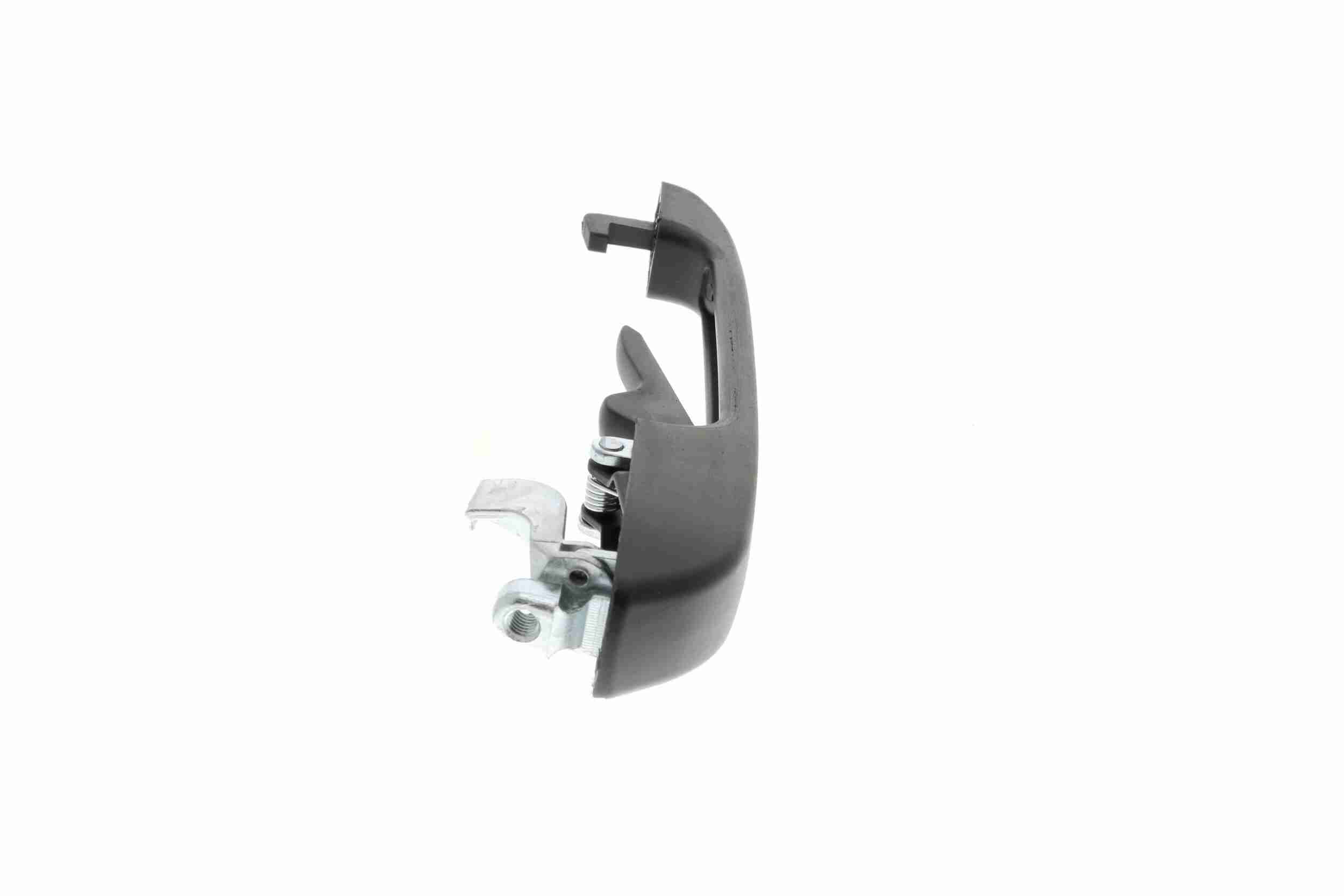 VAICO Türgriff Original Qualität v106146 hinten links für VAG VW
