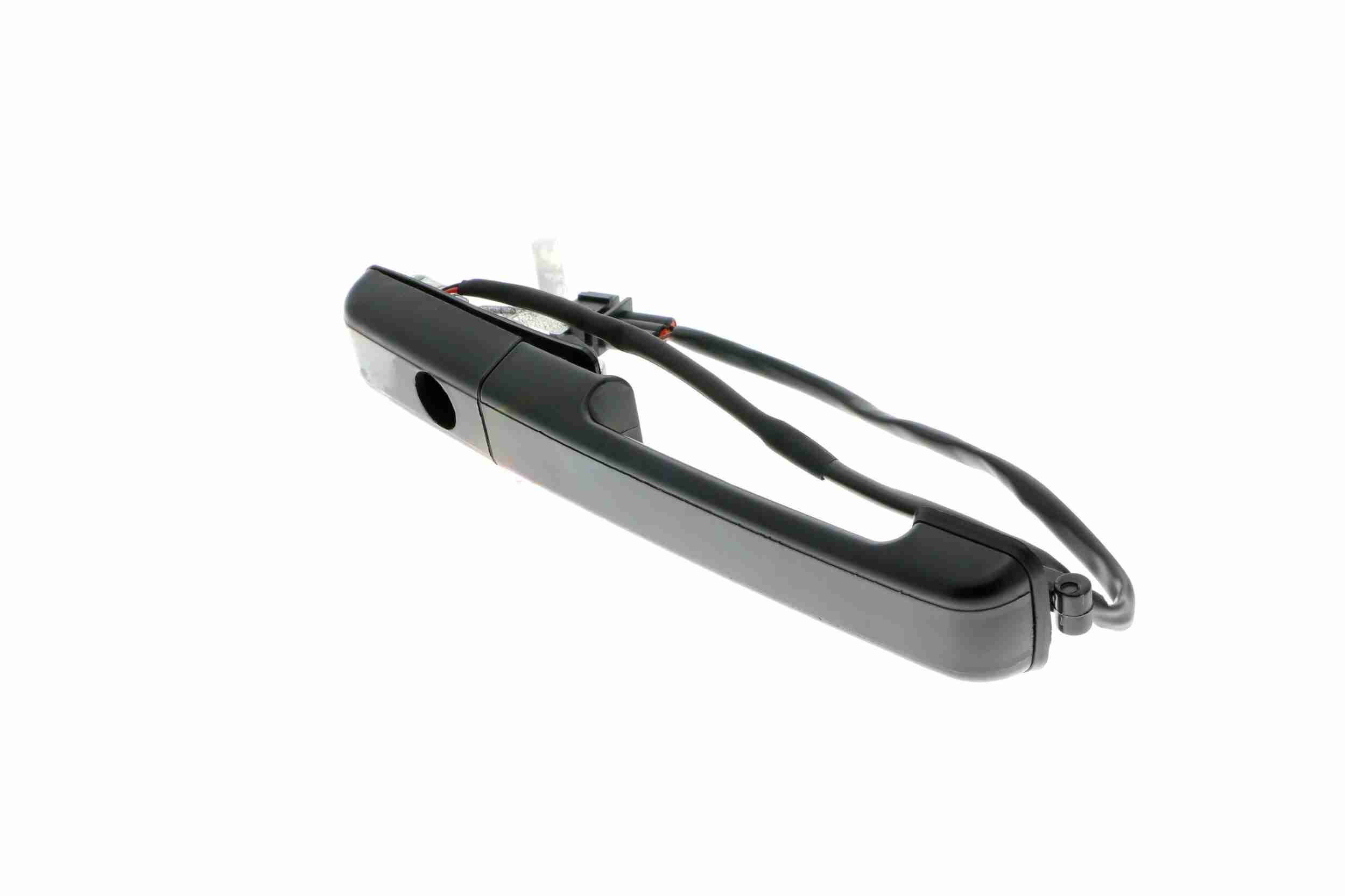 VAICO Türgriff Original Qualität v106175 vorne links für VAG