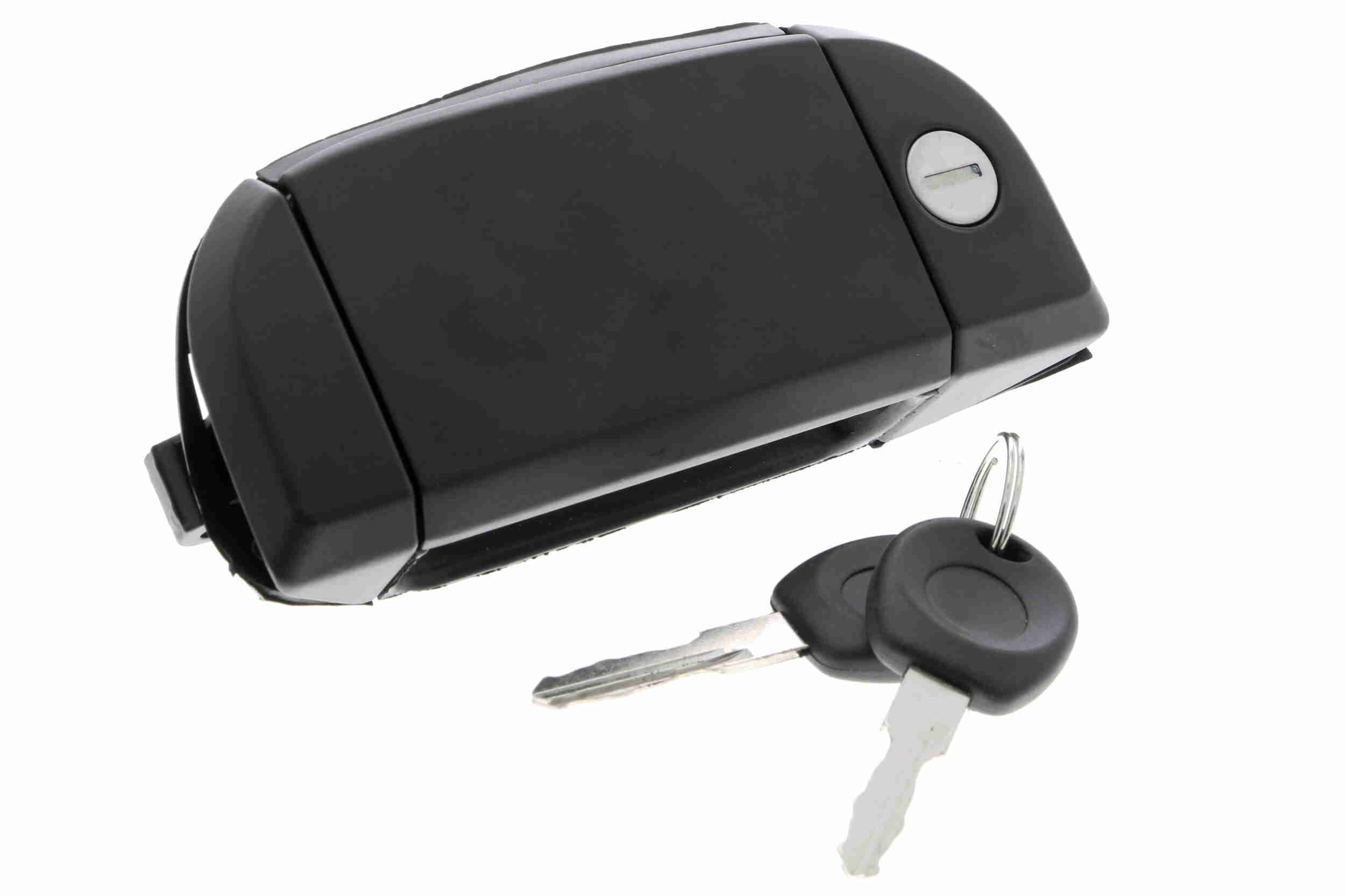 VAICO Türgriff Original Qualität v102153 vorne links für VAG VW