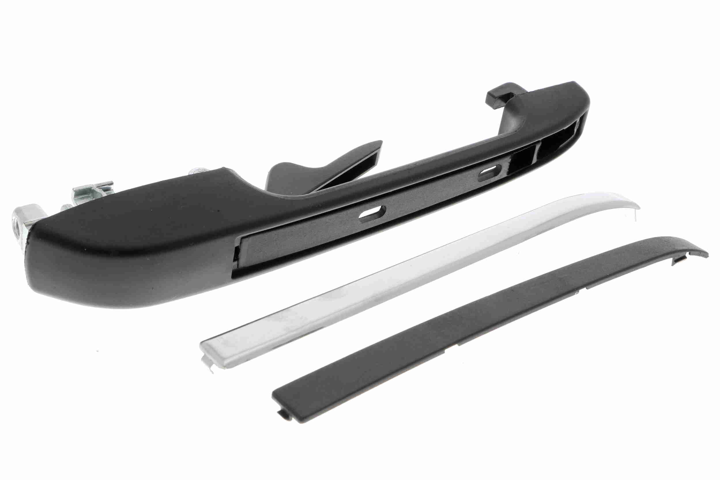 VAICO Türgriff Original Qualität v106147 hinten rechts für VW