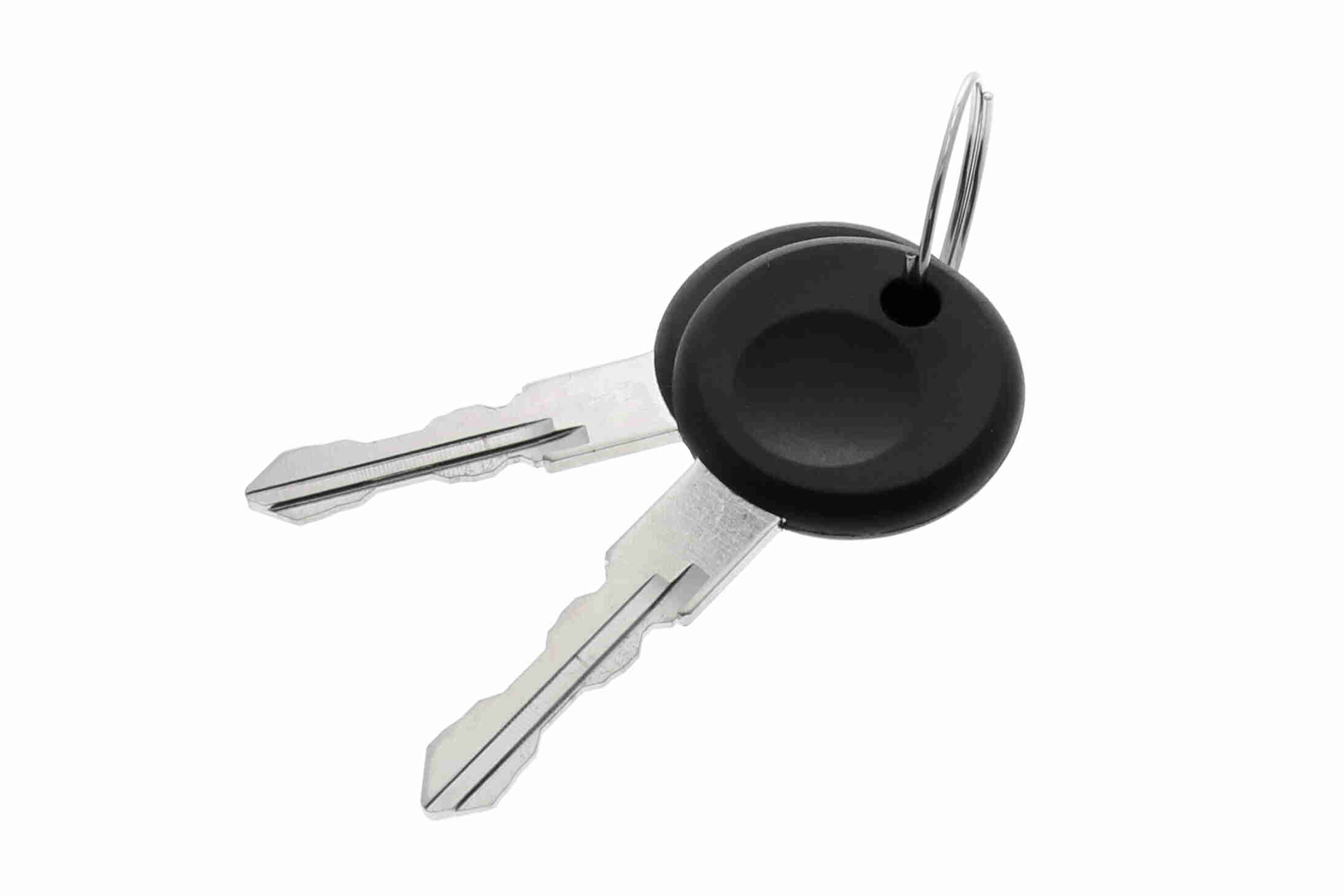 VAICO Türgriff Original Qualität v106152 vorne links für VW VAG