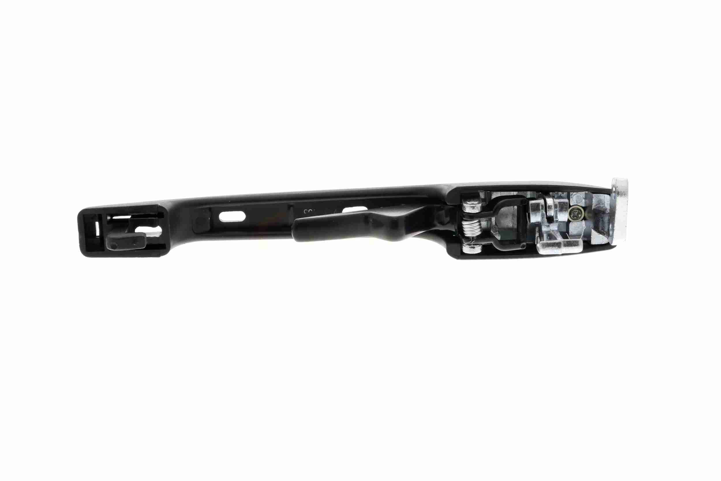 VAICO Türgriff Original Qualität v106155 hinten rechts für VAG VW