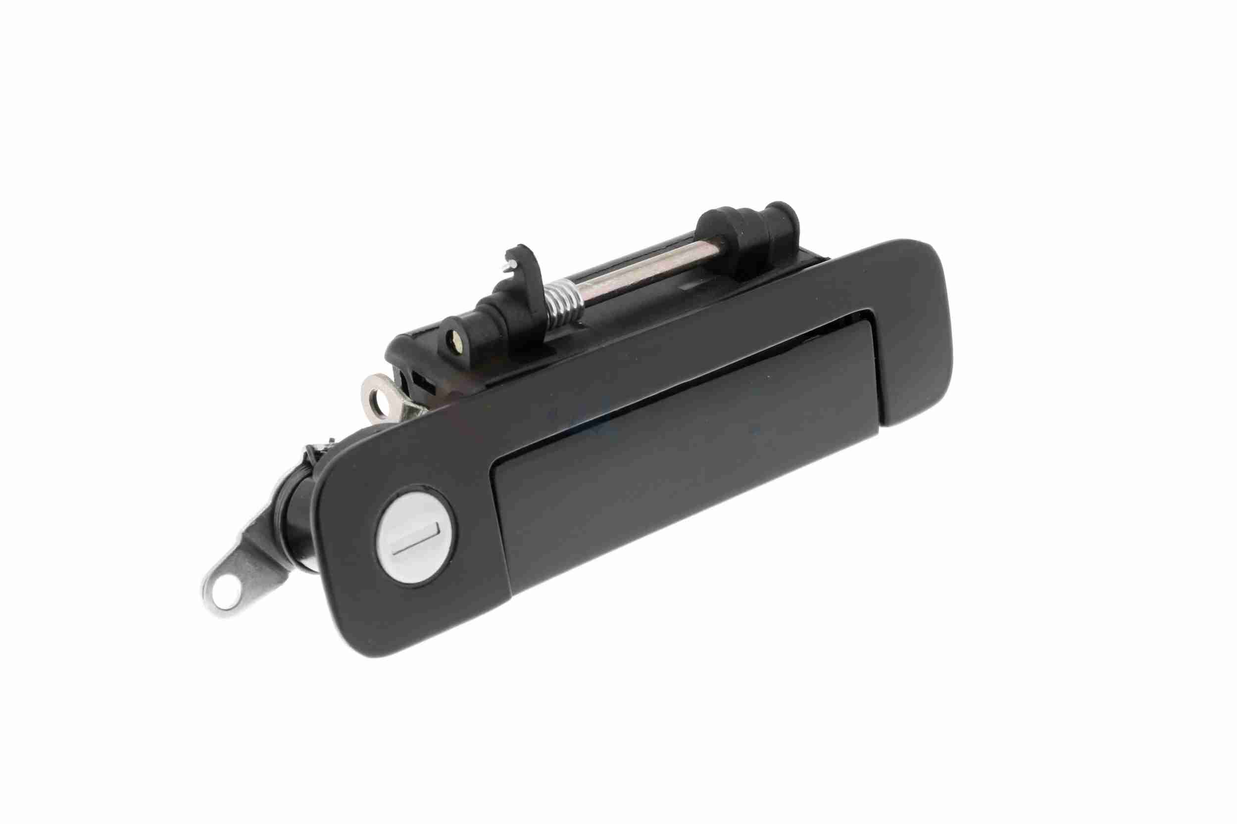 VAICO Türgriff Original Qualität v106159 vorne rechts für VAG VW