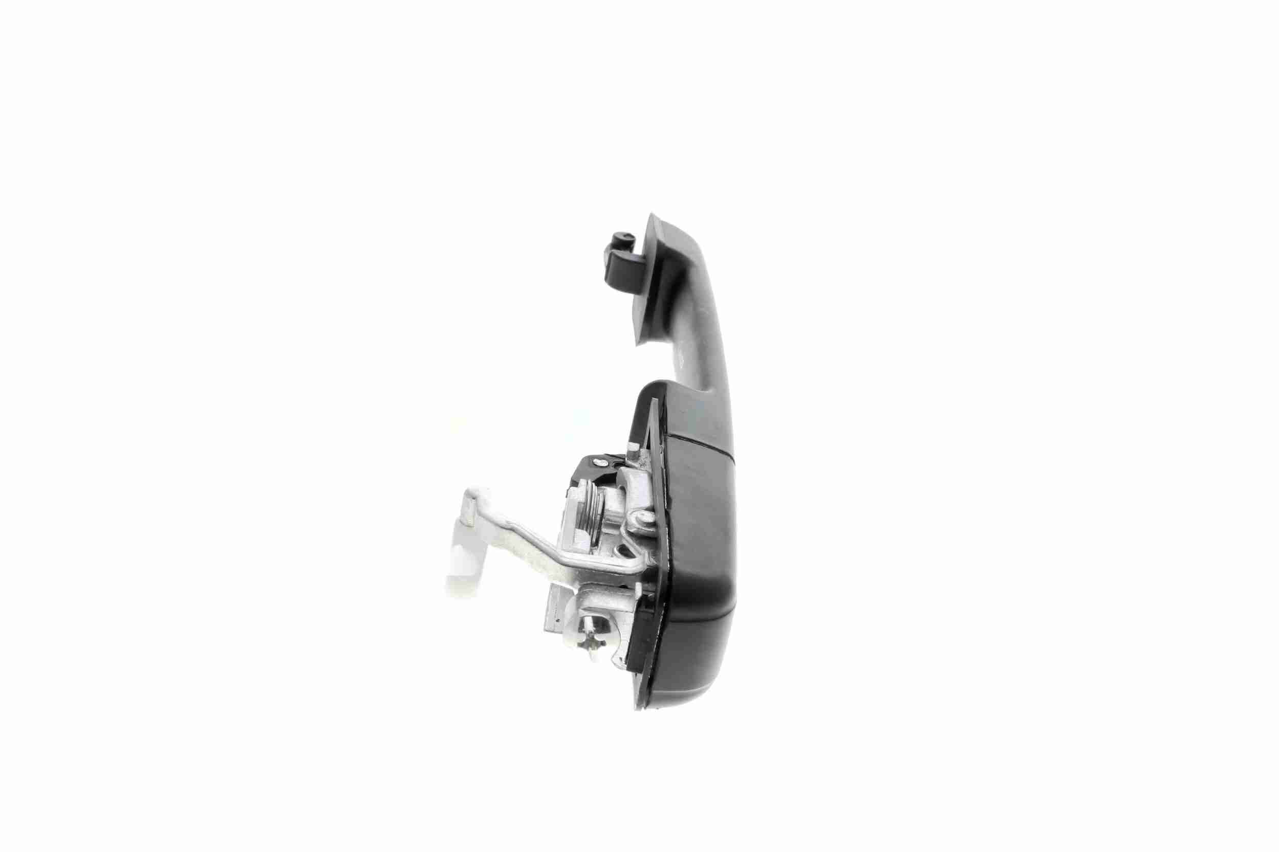 VAICO Türgriff Original Qualität v106164 vorne rechts für VW Skoda