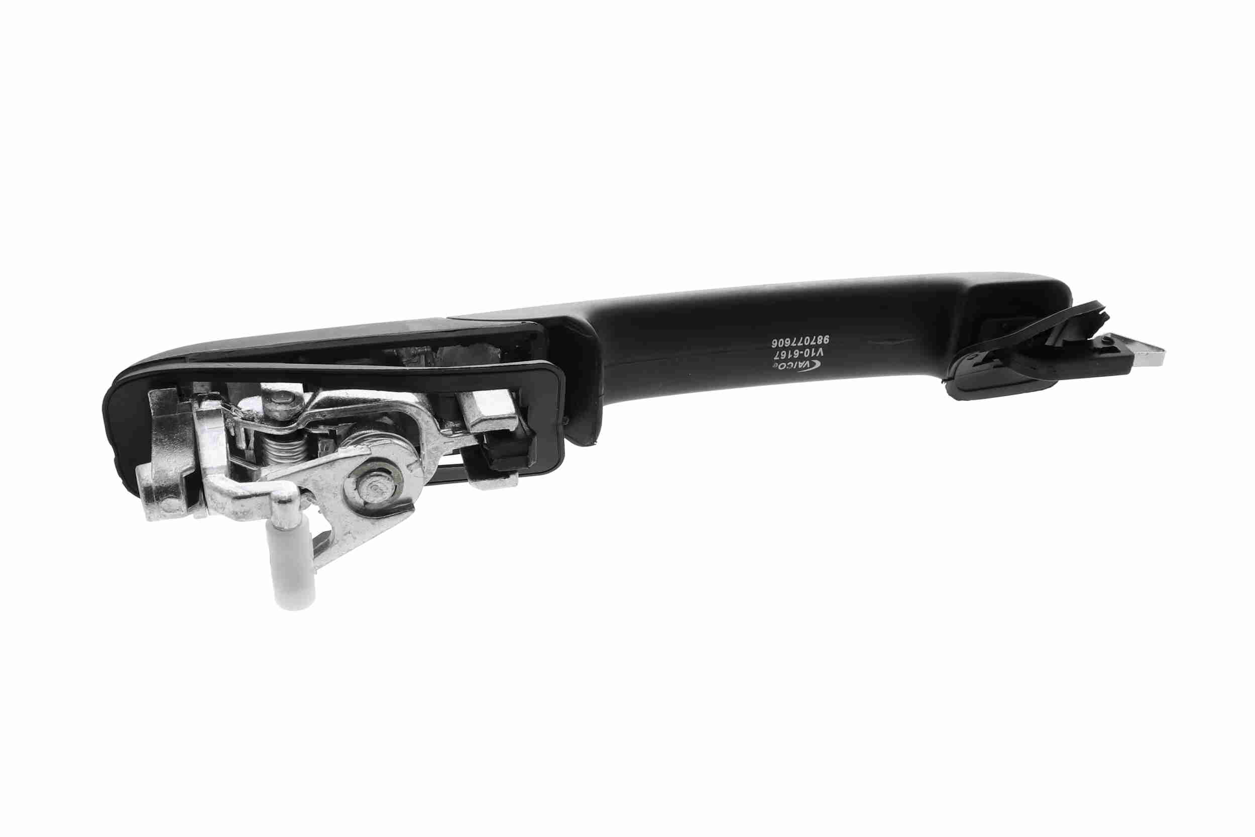 VAICO Türgriff Original Qualität v106167 vorne links für VAG