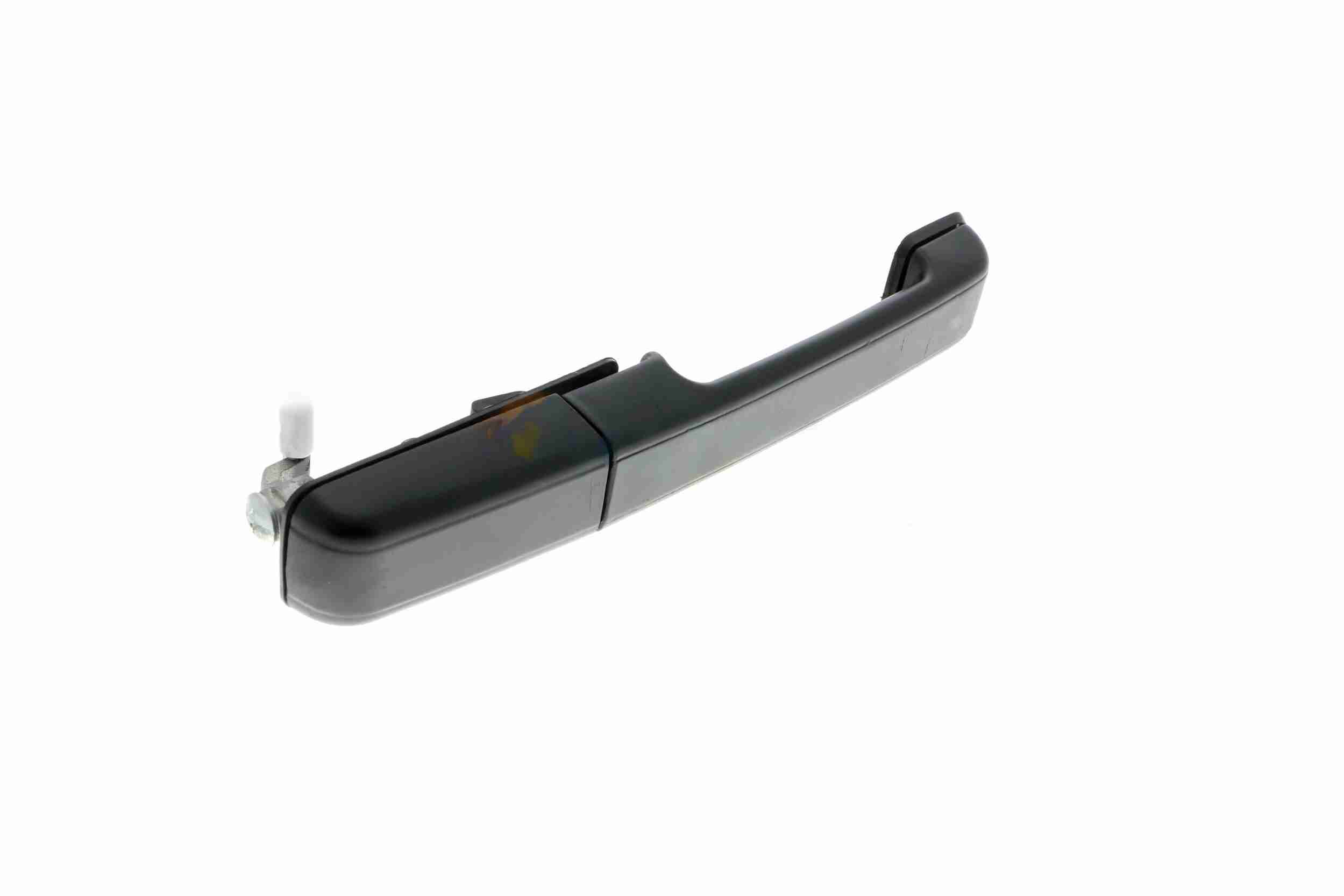 VAICO Türgriff Original Qualität v106171 hinten links für VAG