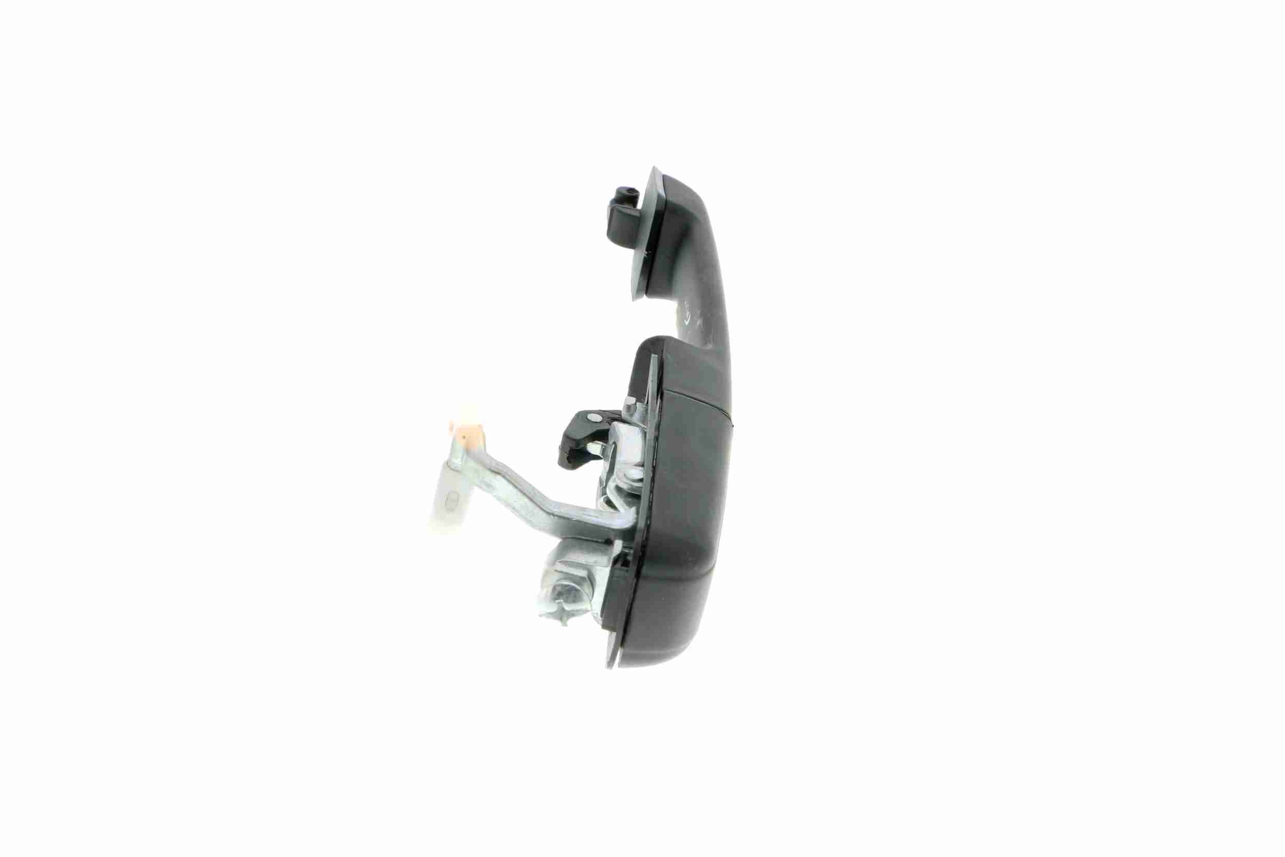 VAICO Türgriff Original Qualität v106172 hinten rechts für VAG VW