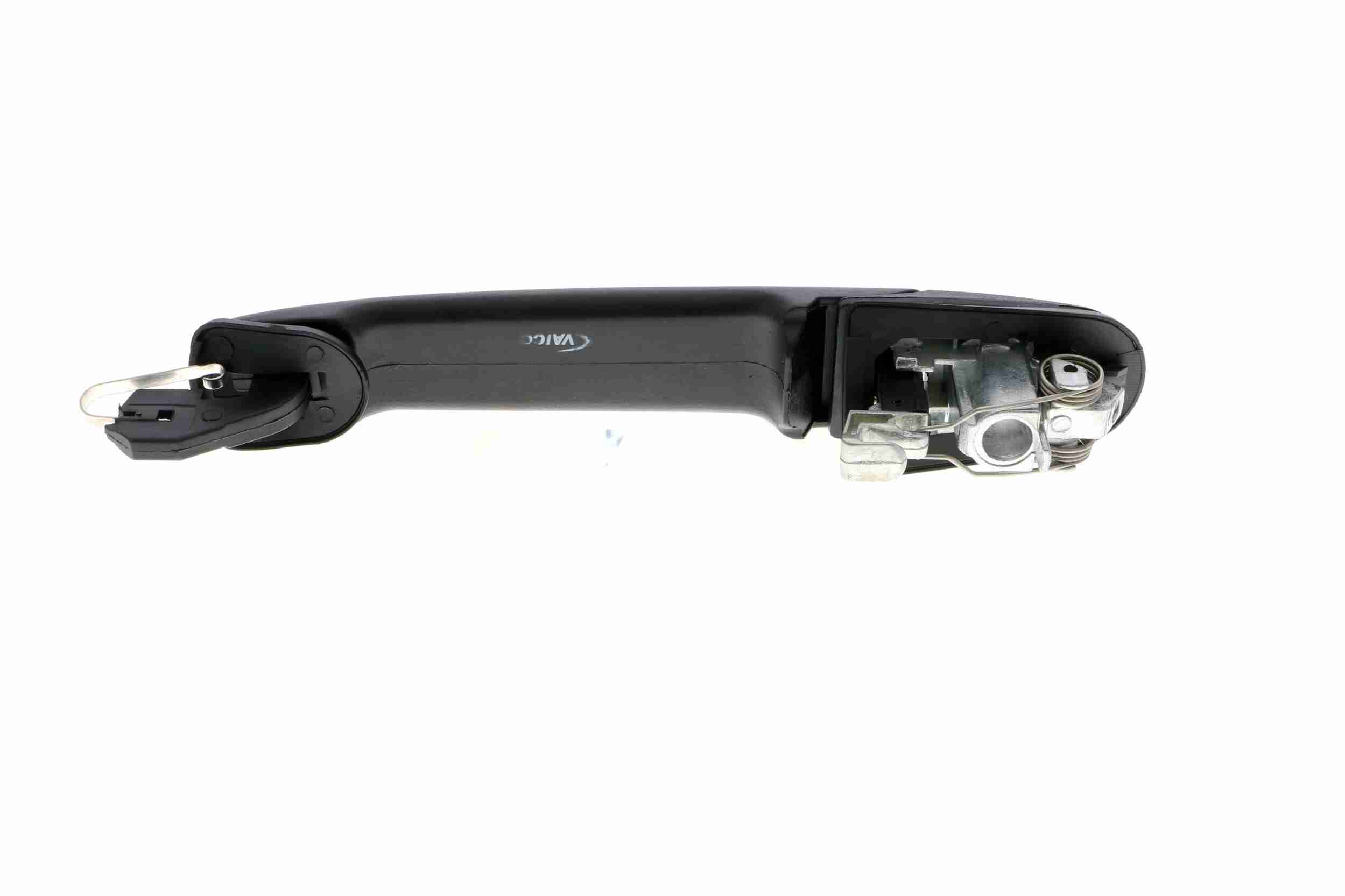 VAICO Türgriff Original Qualität v106190 vorne rechts für VAG VW
