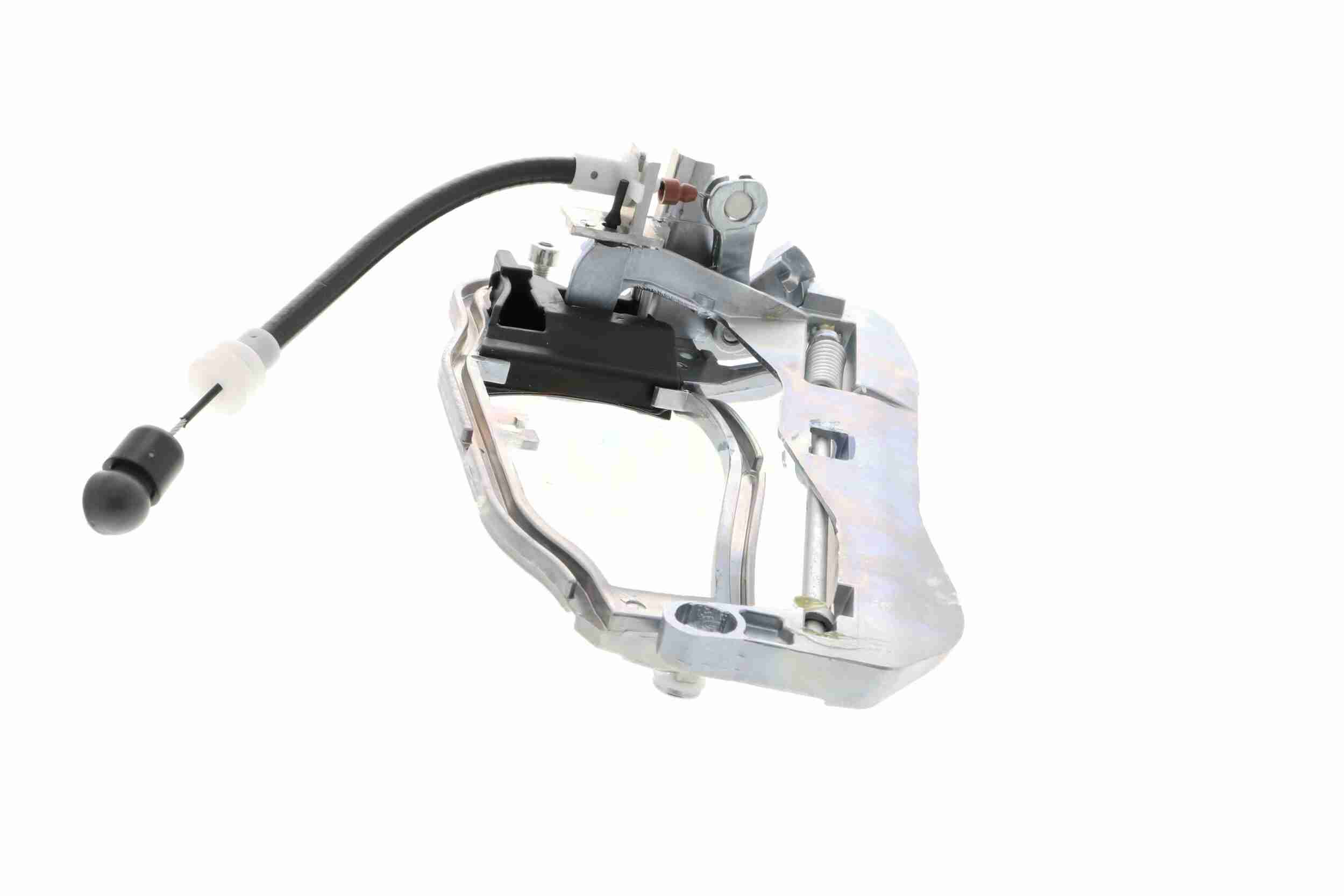 VAICO Türgriffrahmen Original Qualität v201808 hinten links für BMW