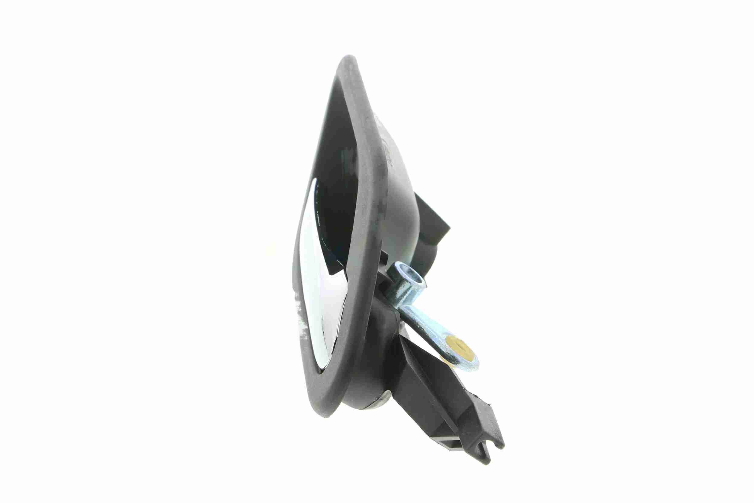 VAICO Türgriff, Innenausstattung Türgriff Original Qualität v209701 Hinterachse rechts für BMW