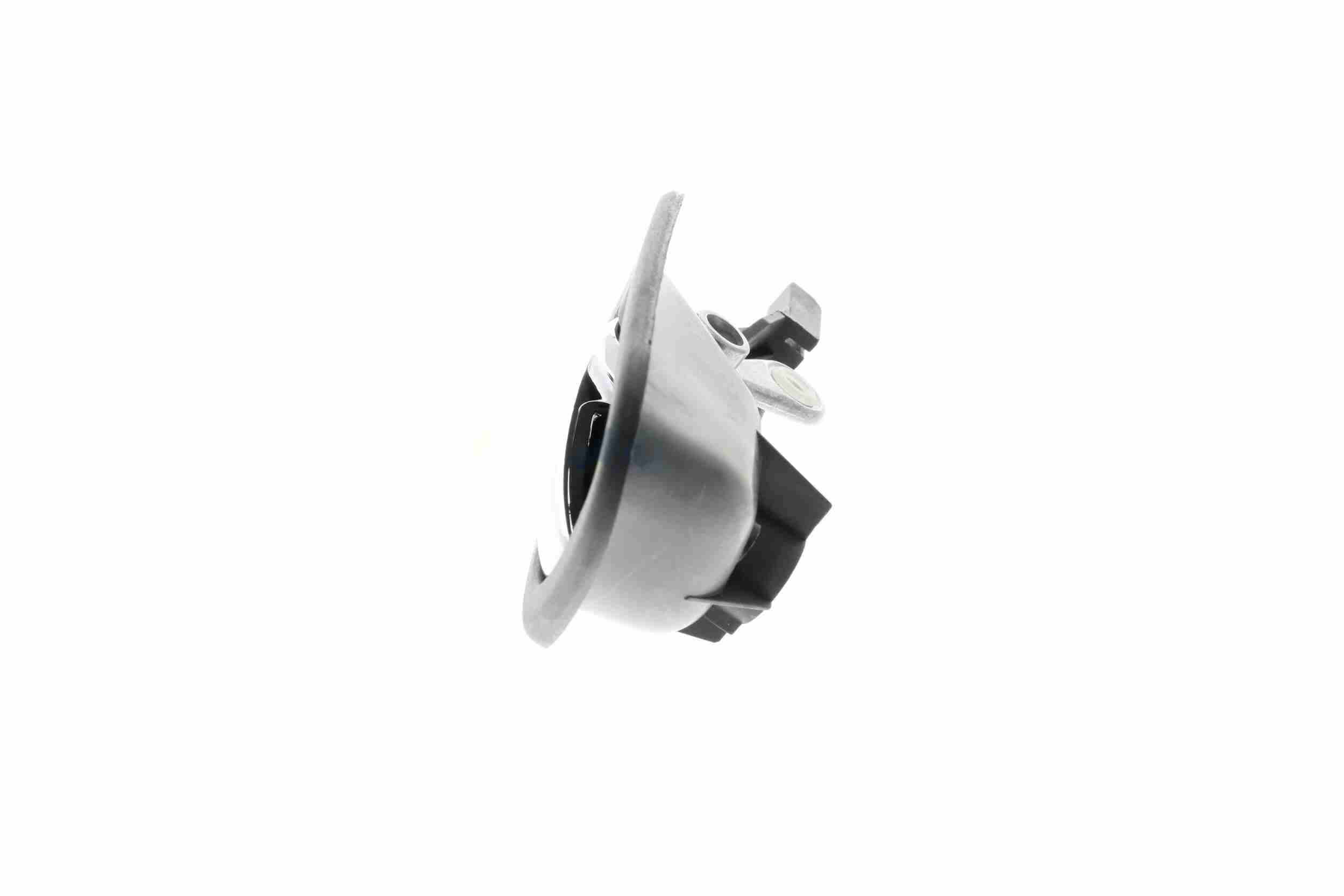 VAICO Türgriff, Innenausstattung Türgriff Original Qualität v209702 hinten links für BMW