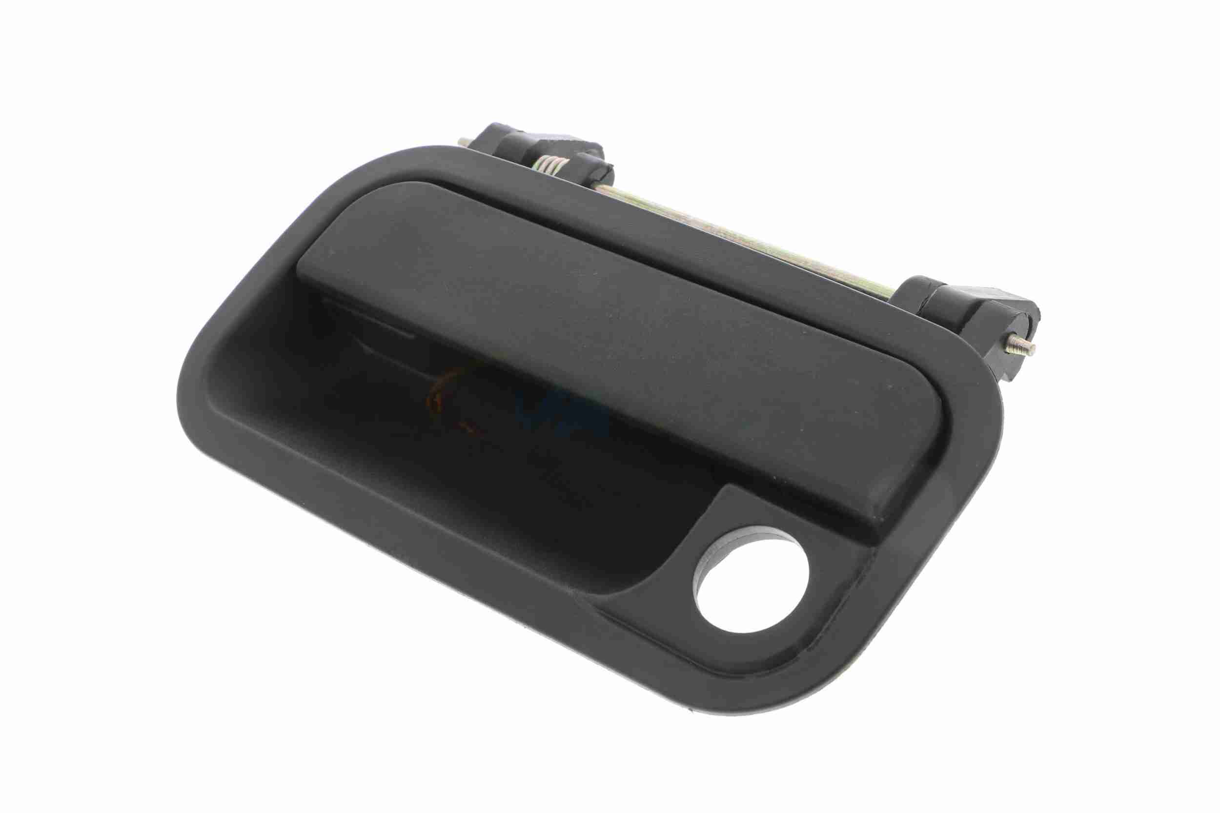 VAICO Türgriff Original Qualität v400886 links für Opel