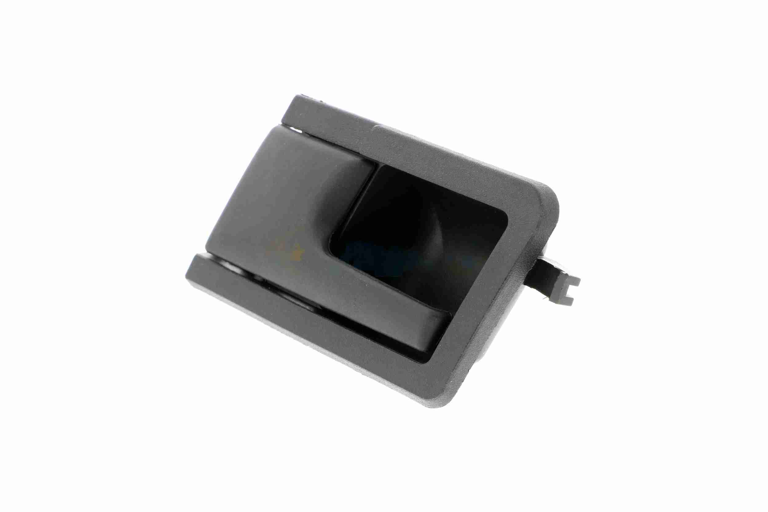 VAICO Türgriff, Innenausstattung Original Qualität v104605 vorne links für VW