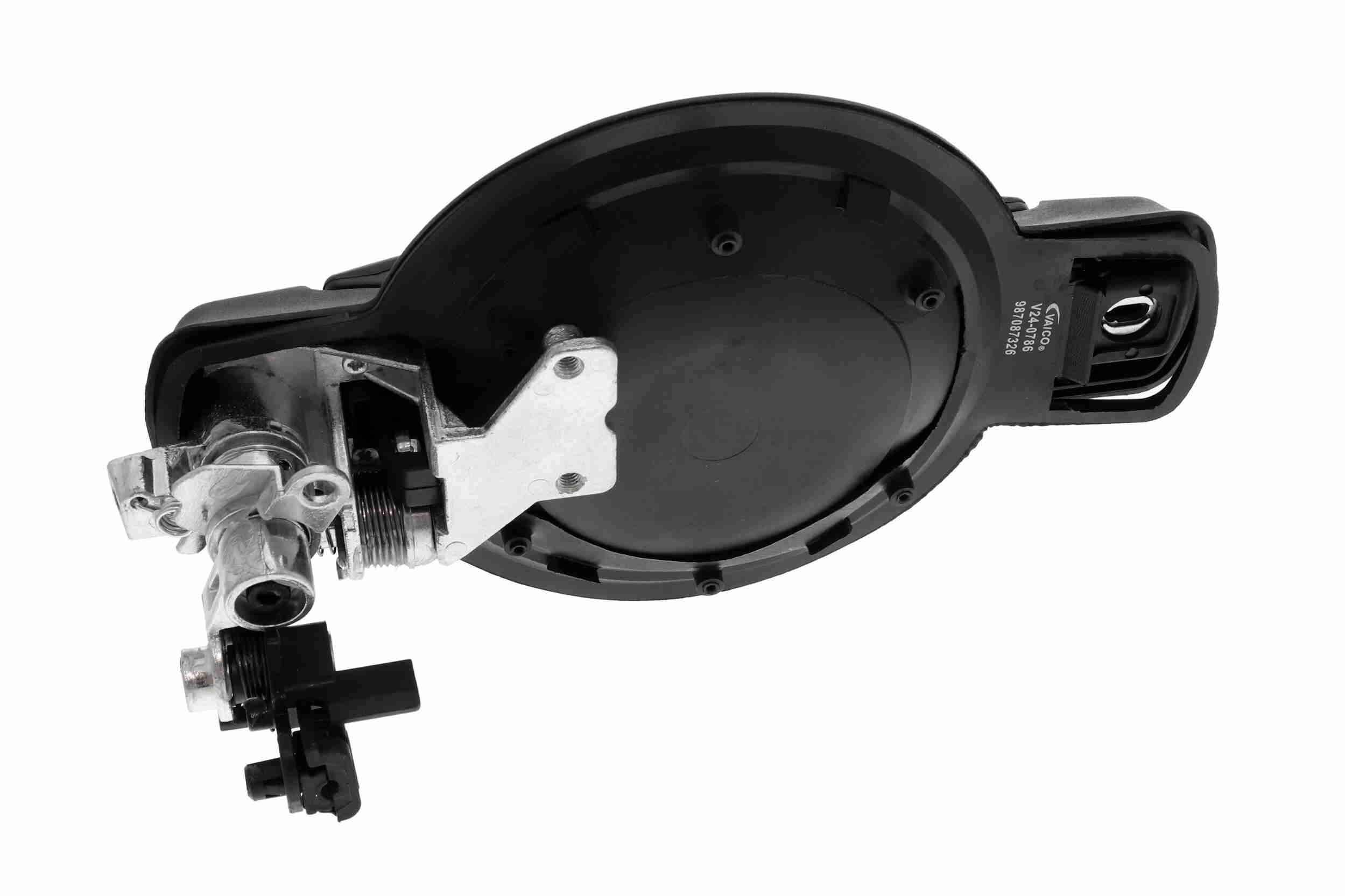 VAICO Türgriff Original Qualität v240786 links für Fiat