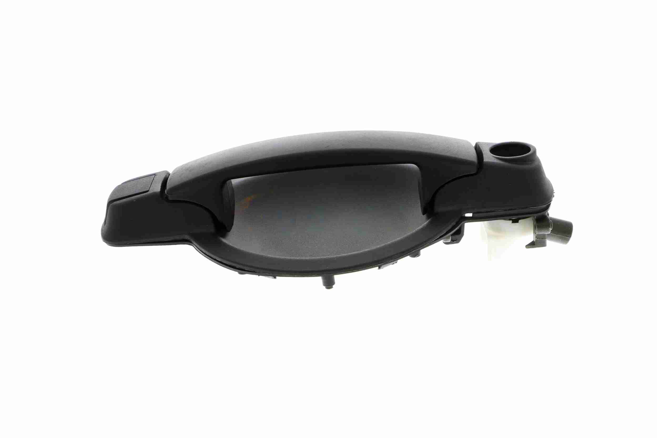 VAICO Türgriff Original Qualität v240787 vorne links für Fiat