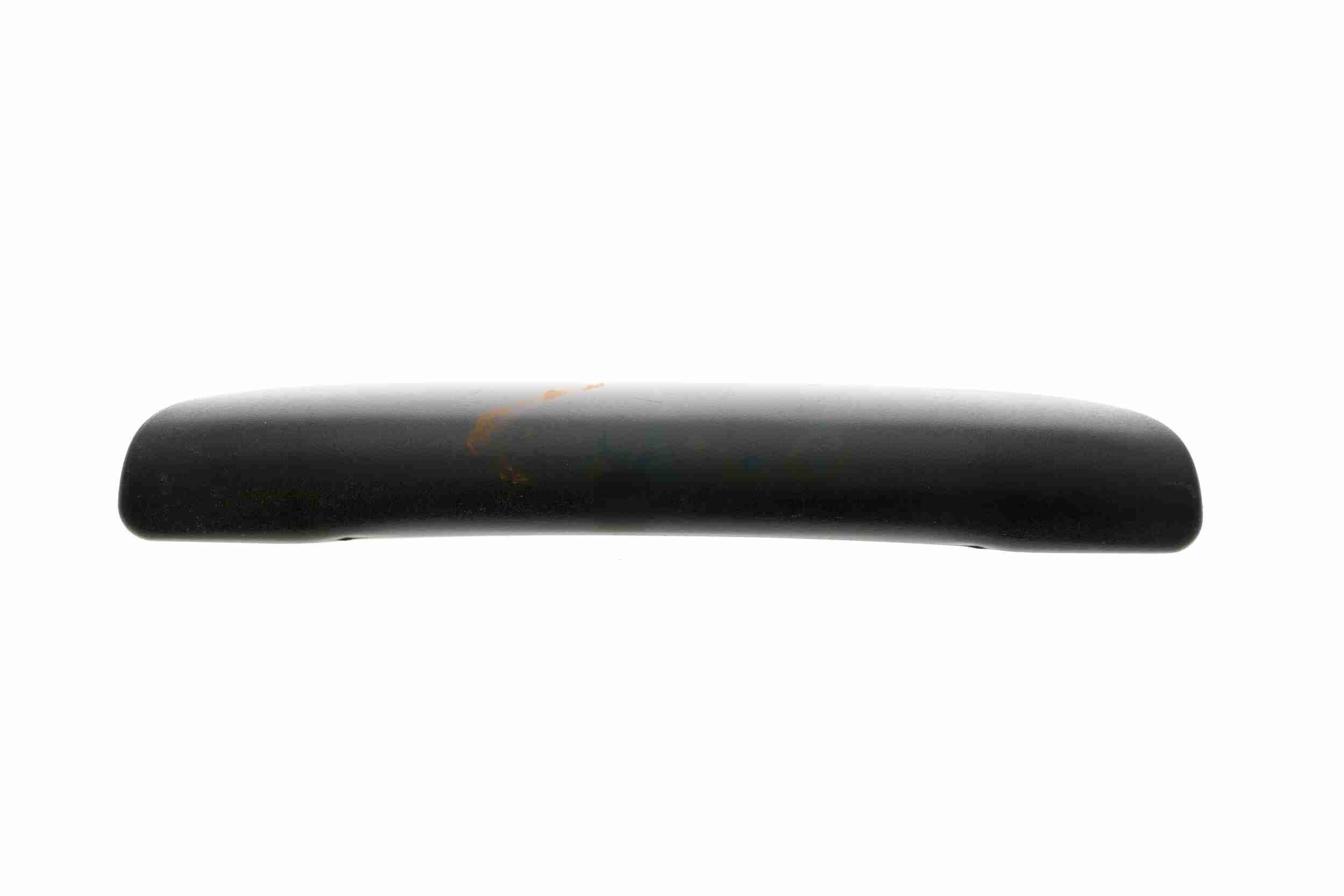 VAICO Türgriff, Innenausstattung Original Qualität v104607 vorne für VAG