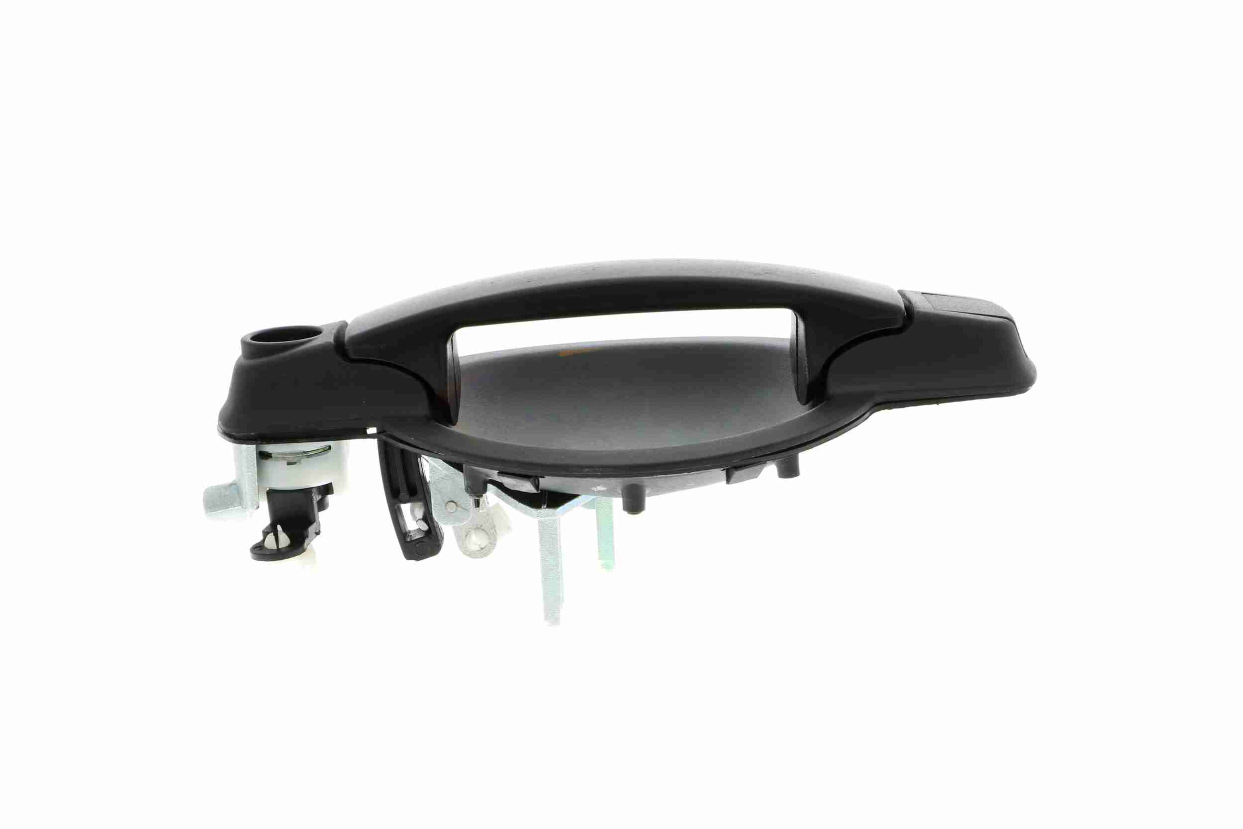 VAICO Türgriff Original Qualität v240790 Schiebetür für Fiat