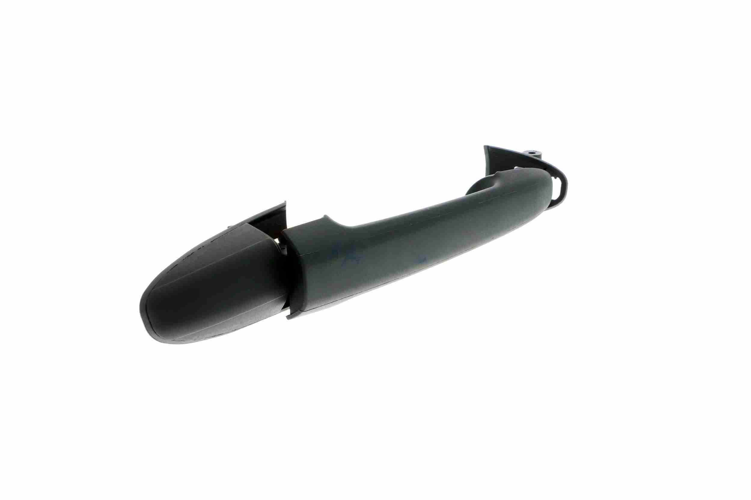 VAICO Türgriff Original Qualität v302870 links für VAG Mercedes Volvo