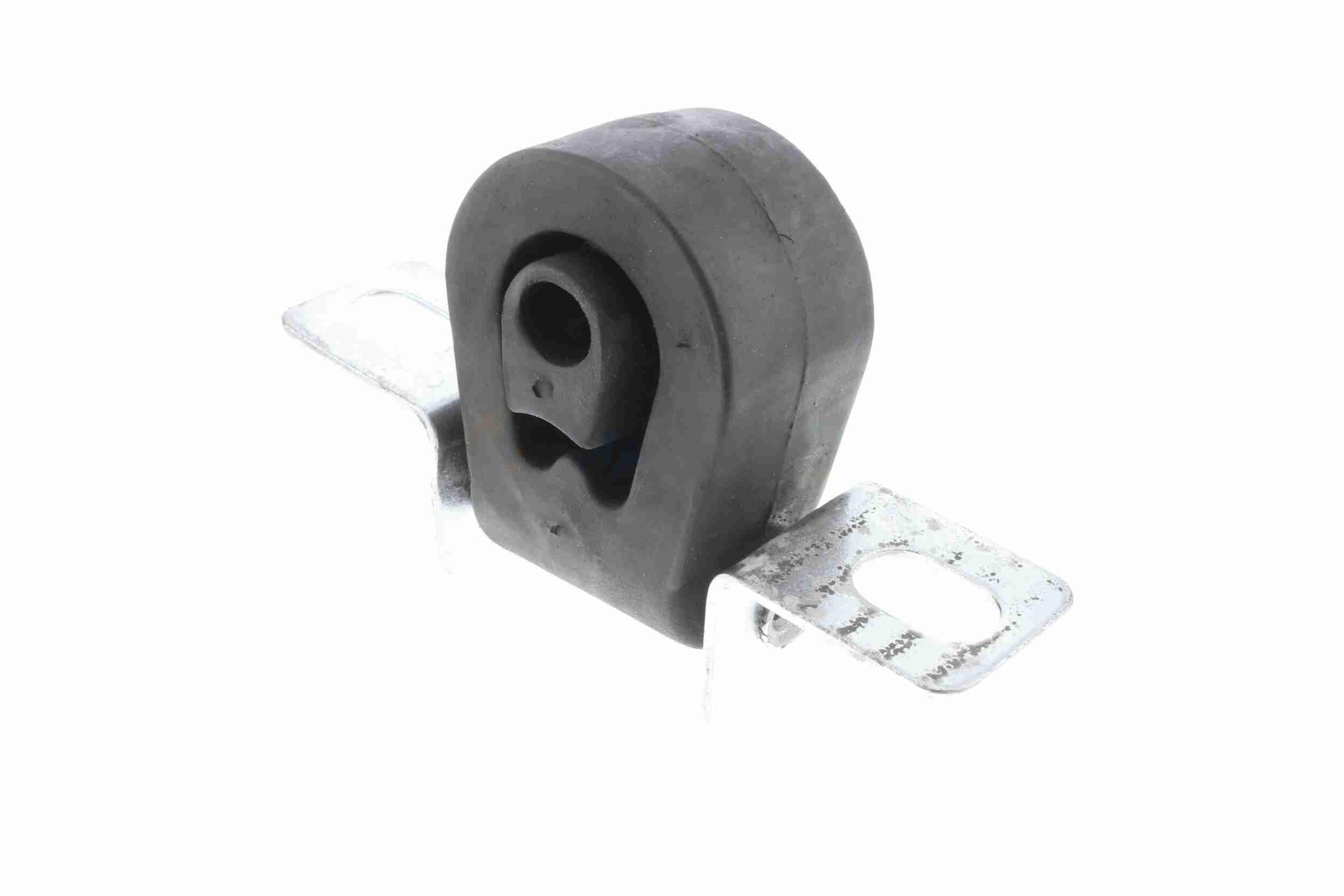 VAICO Halter, Schalldämpfer Original Qualität v101007 für VAG