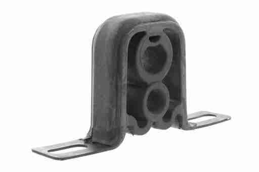 VAICO Anschlagpuffer, Schalldämpfer Original Qualität v101010 für VAG