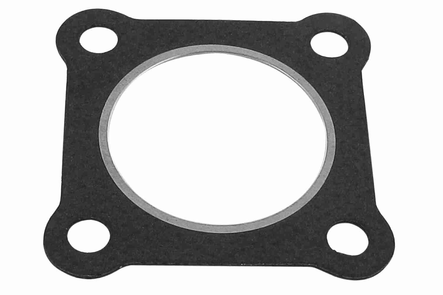 VAICO Dichtung, Abgasrohr Original Qualität v101817 für VW