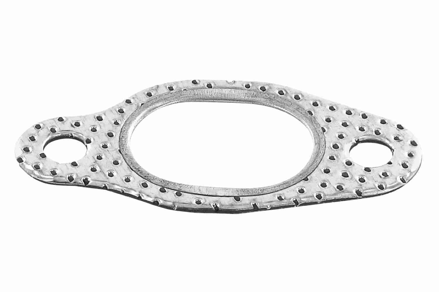 VAICO Dichtung, Abgaskrümmer Original Qualität v101846 für VAG Volvo VW Ford
