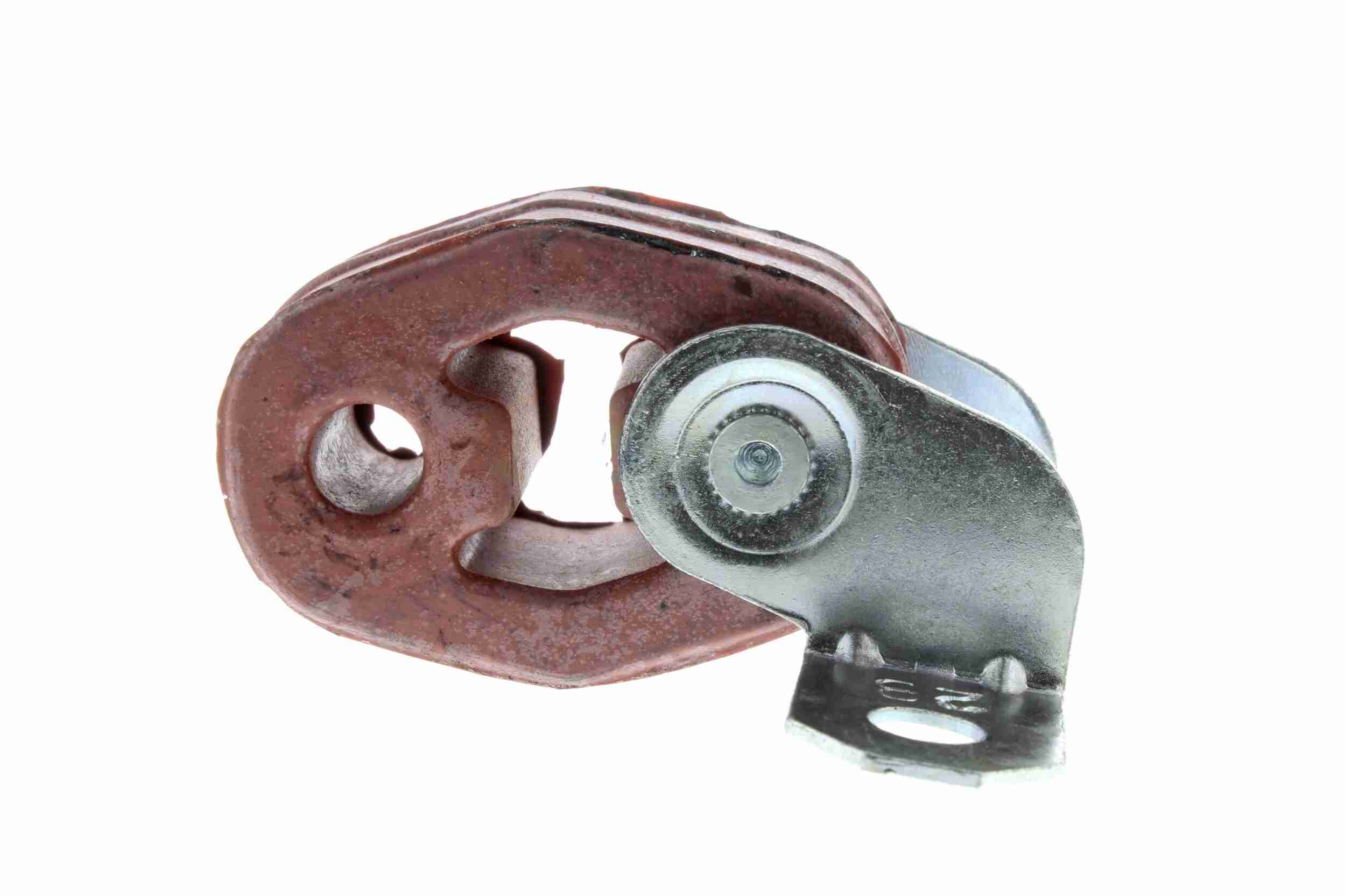 VAICO Halter, Abgasanlage Original Qualität v102189 für Skoda