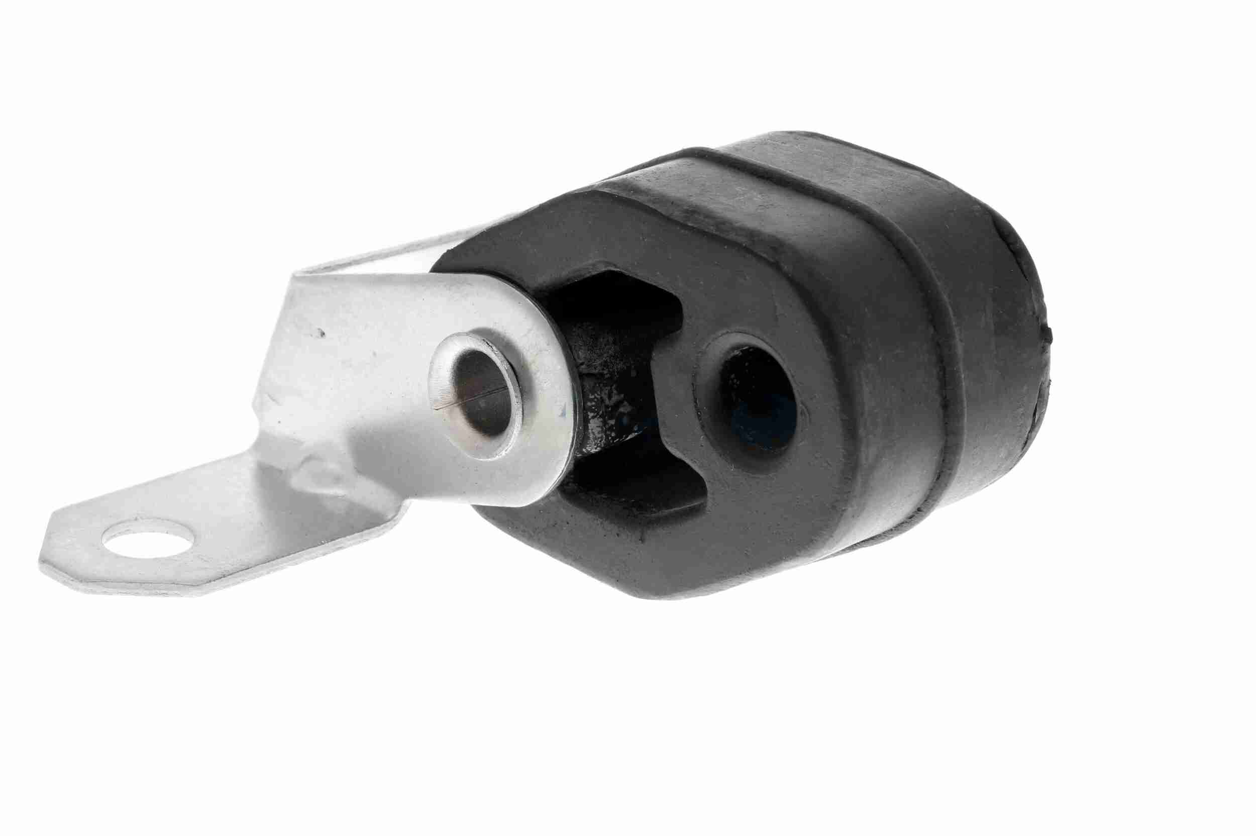 VAICO Halter, Abgasanlage Original Qualität v102764 für VAG
