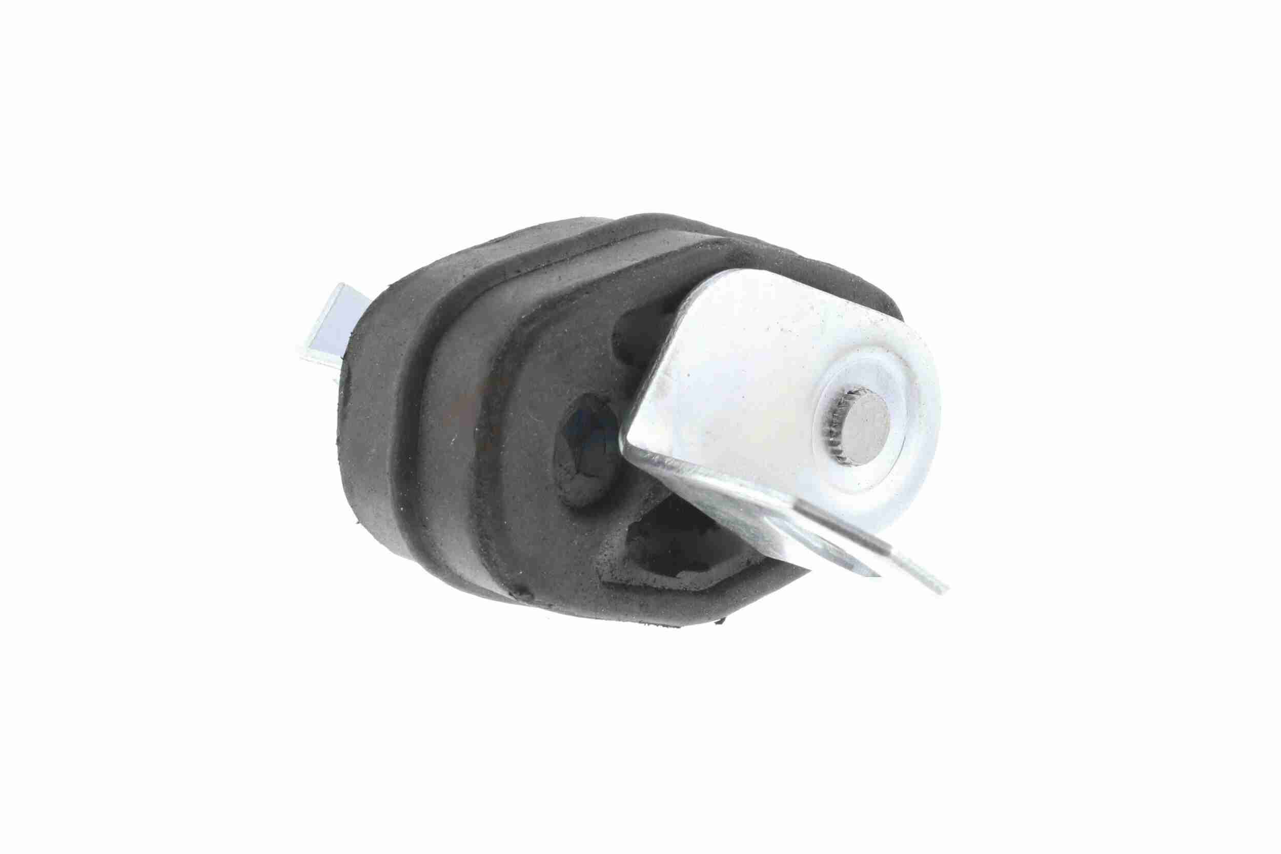 VAICO Halter, Schalldämpfer Original Qualität v109610 für VAG