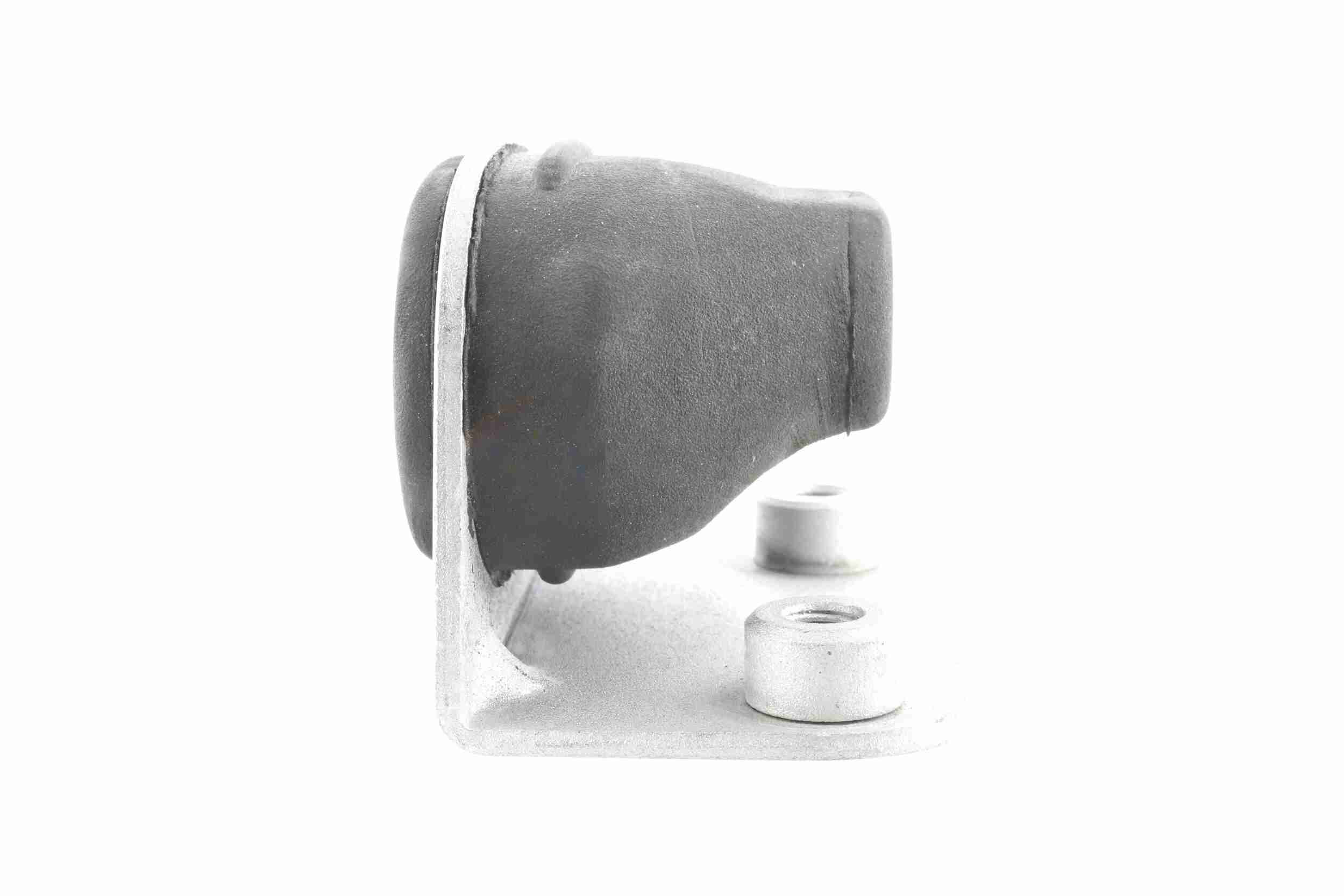 VAICO Halter, Abgasanlage Original Qualität v109621 für VW