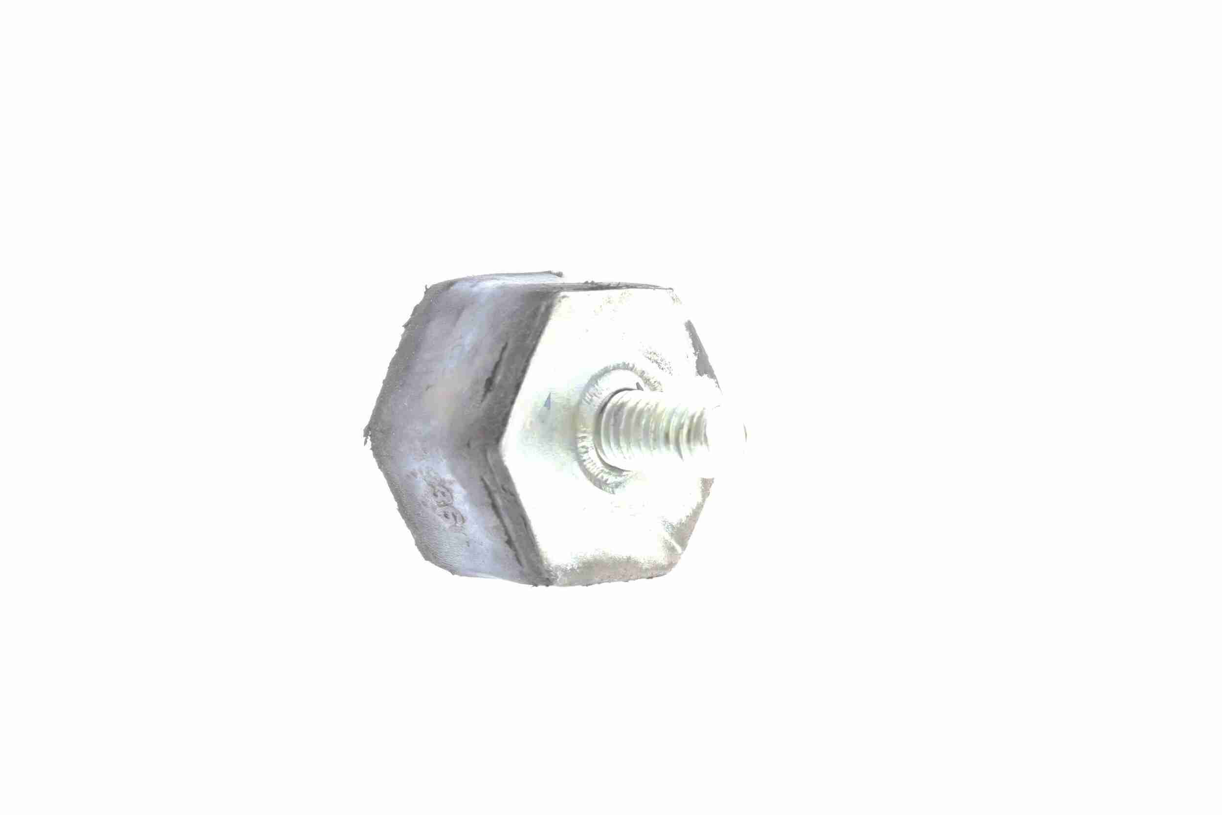 VAICO Anschlagpuffer, Schalldämpfer Original Qualität v200028 für BMW