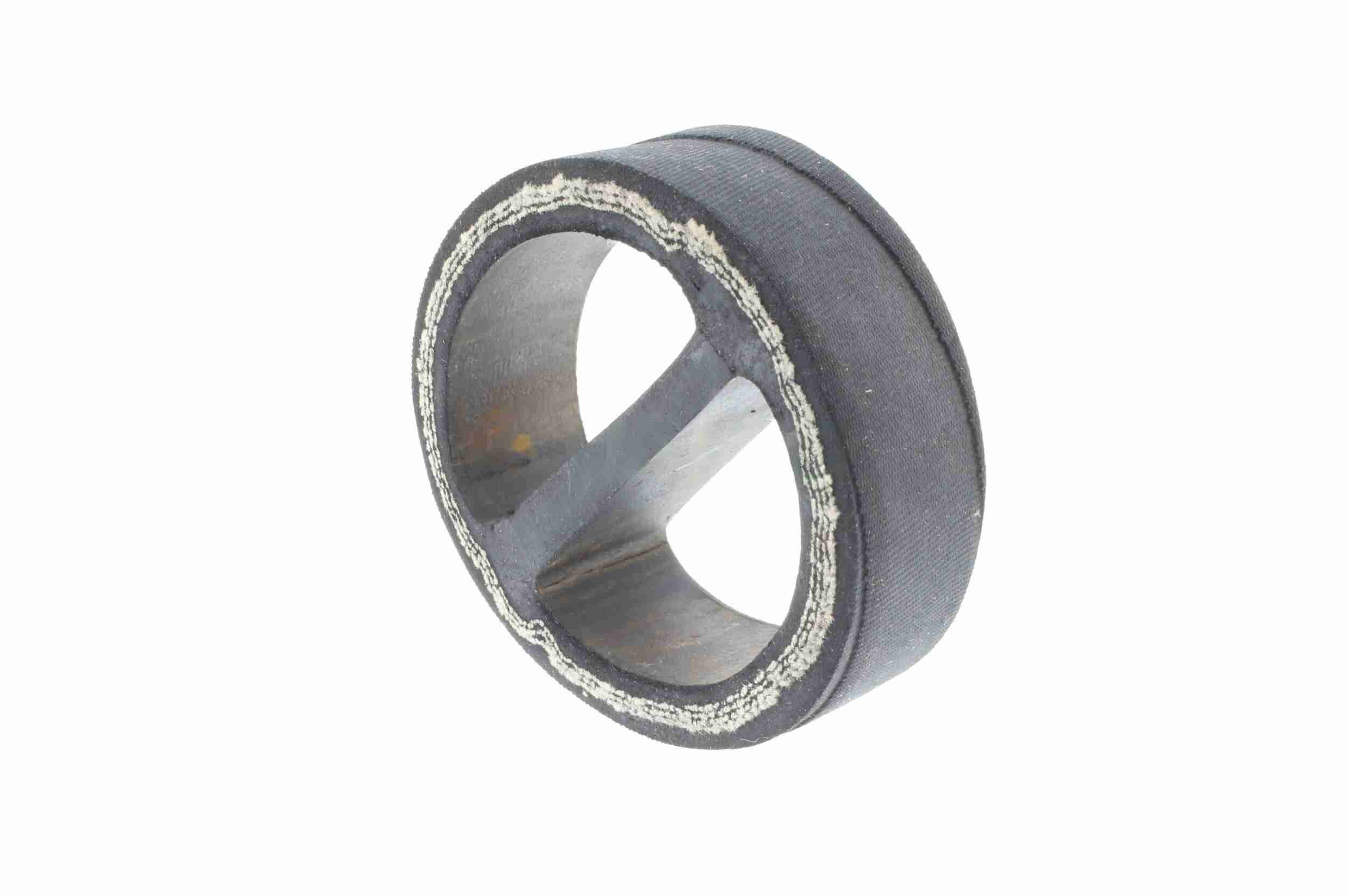 VAICO Halter, Schalldämpfer Original Qualität v200055 für BMW