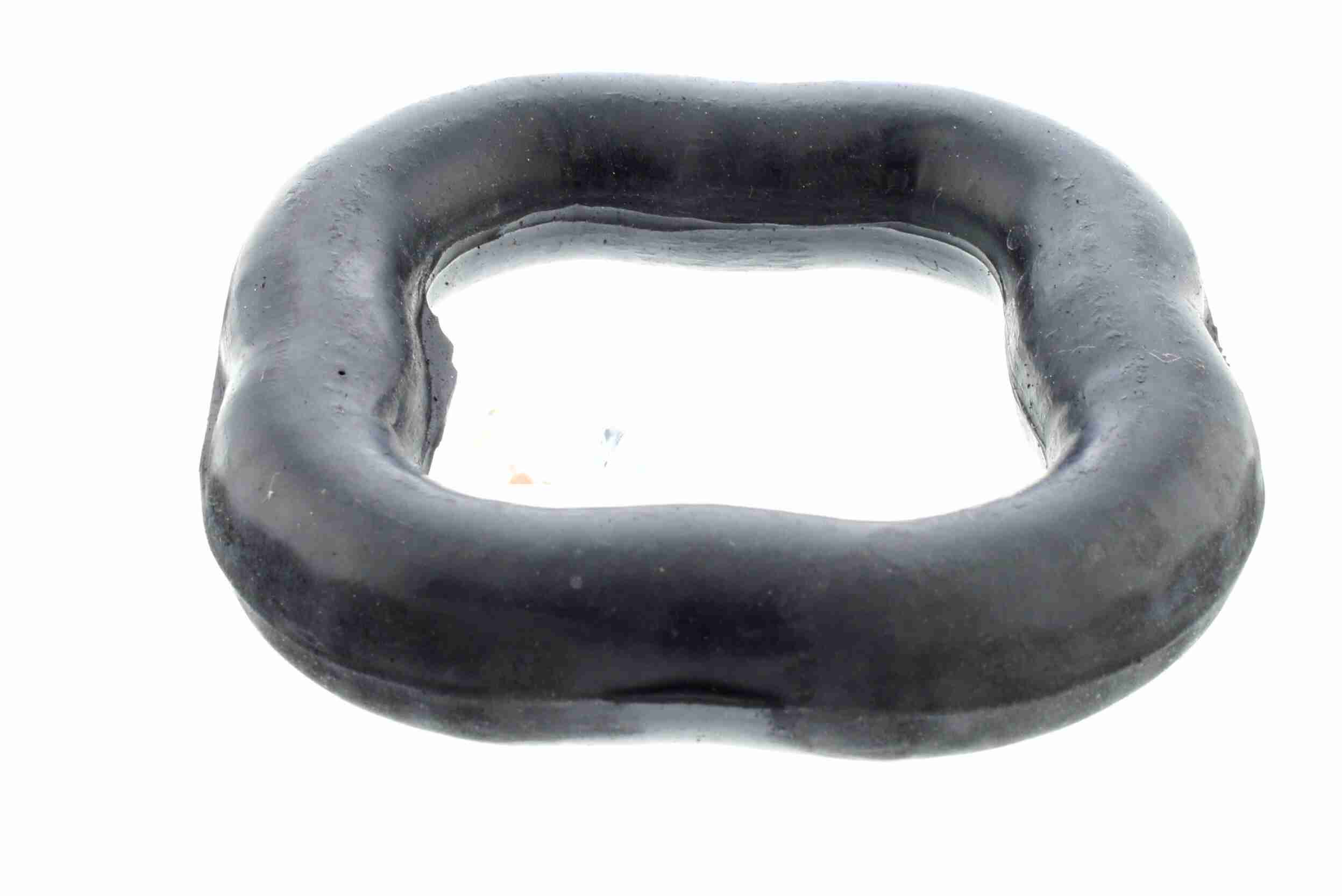 VAICO Halter, Abgasanlage Schalldämpfer Original Qualität v200058 für BMW
