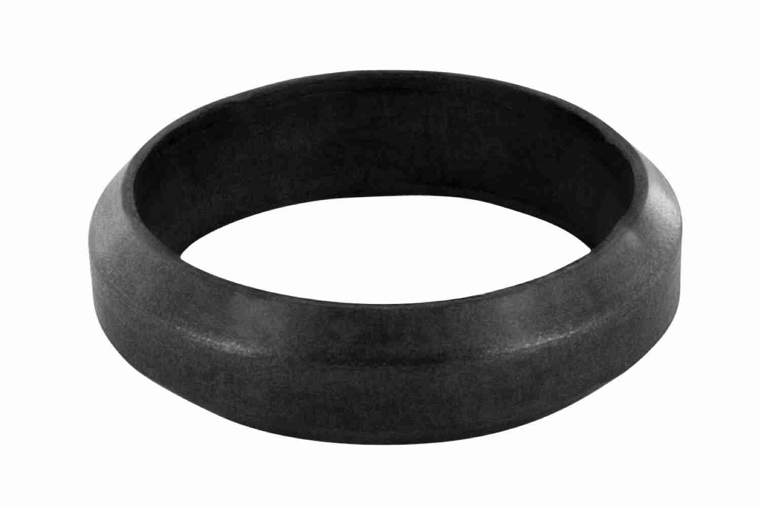 VAICO Dichtung, Abgasrohr Original Qualität v201097 für BMW