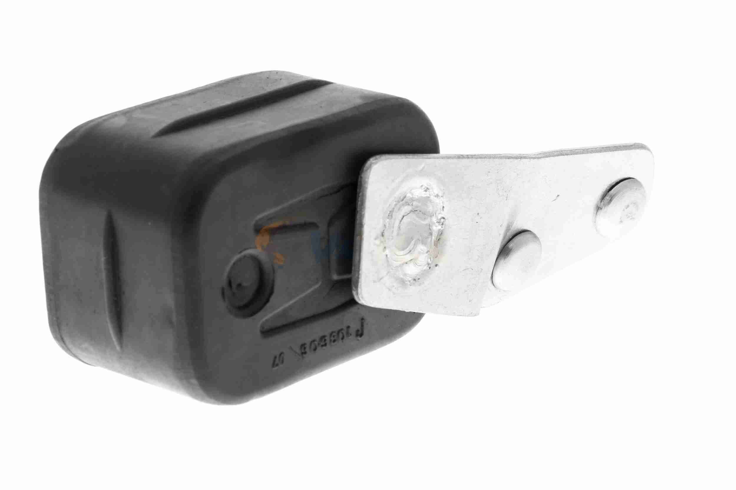 VAICO Halter, Schalldämpfer Original Qualität v201106 für BMW
