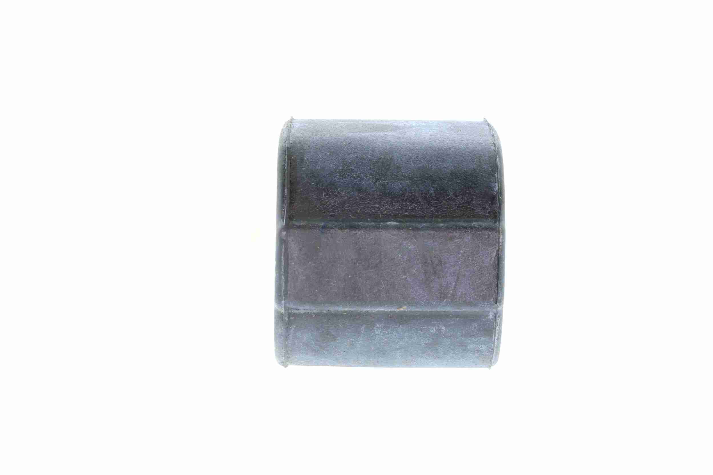 VAICO Halter, Schalldämpfer Original Qualität v240377 für Fiat