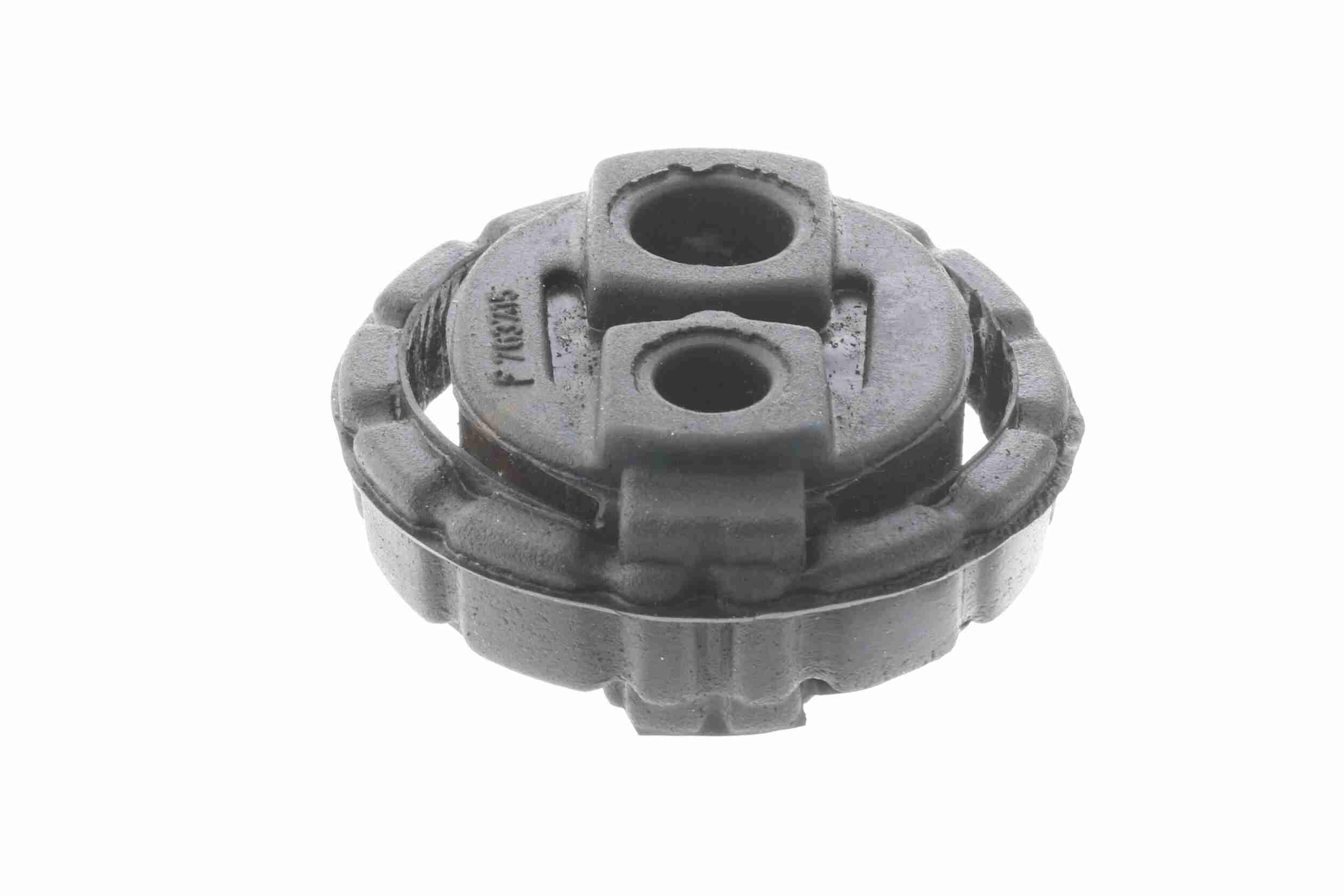 VAICO Haltering, Schalldämpfer Original Qualität v240378 für Citroën LANCIA