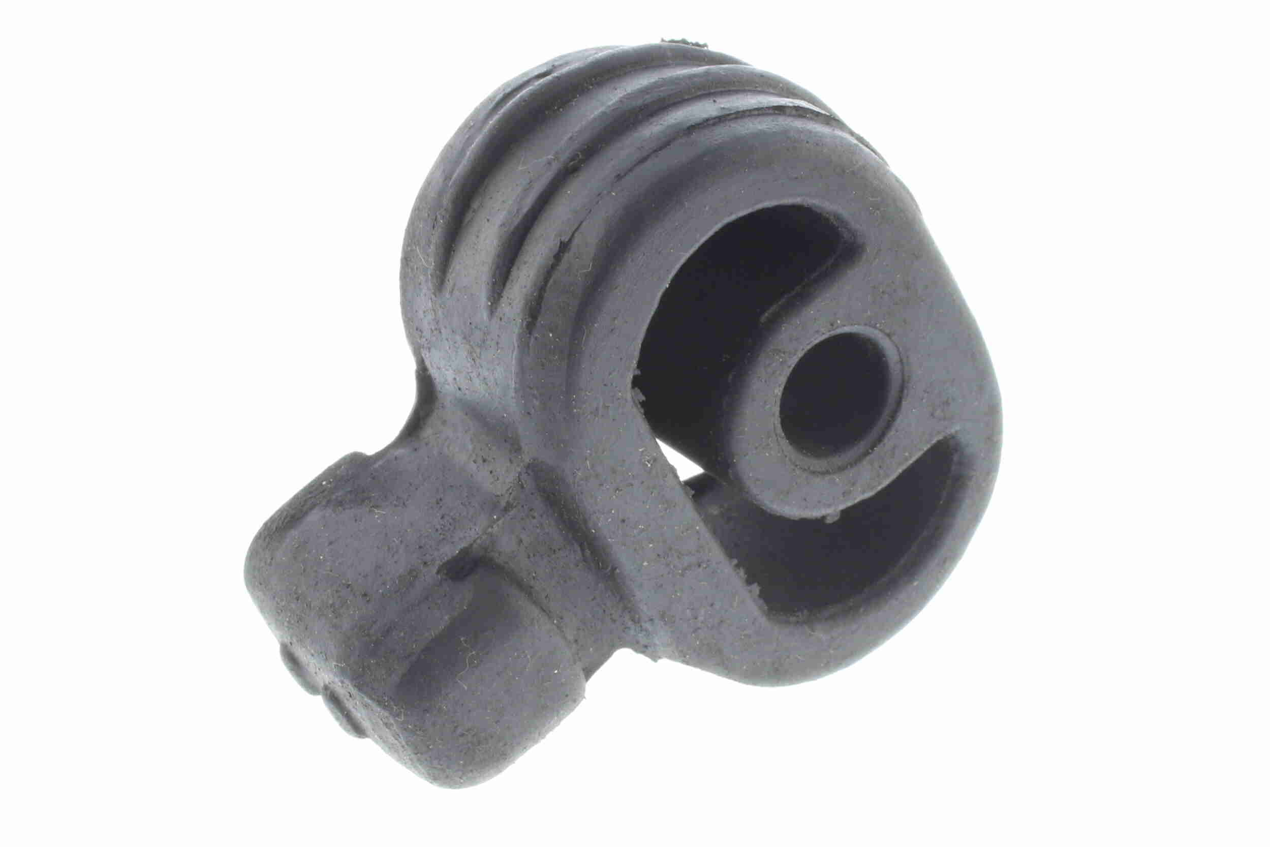 VAICO Haltering, Schalldämpfer Original Qualität v250360 für Ford