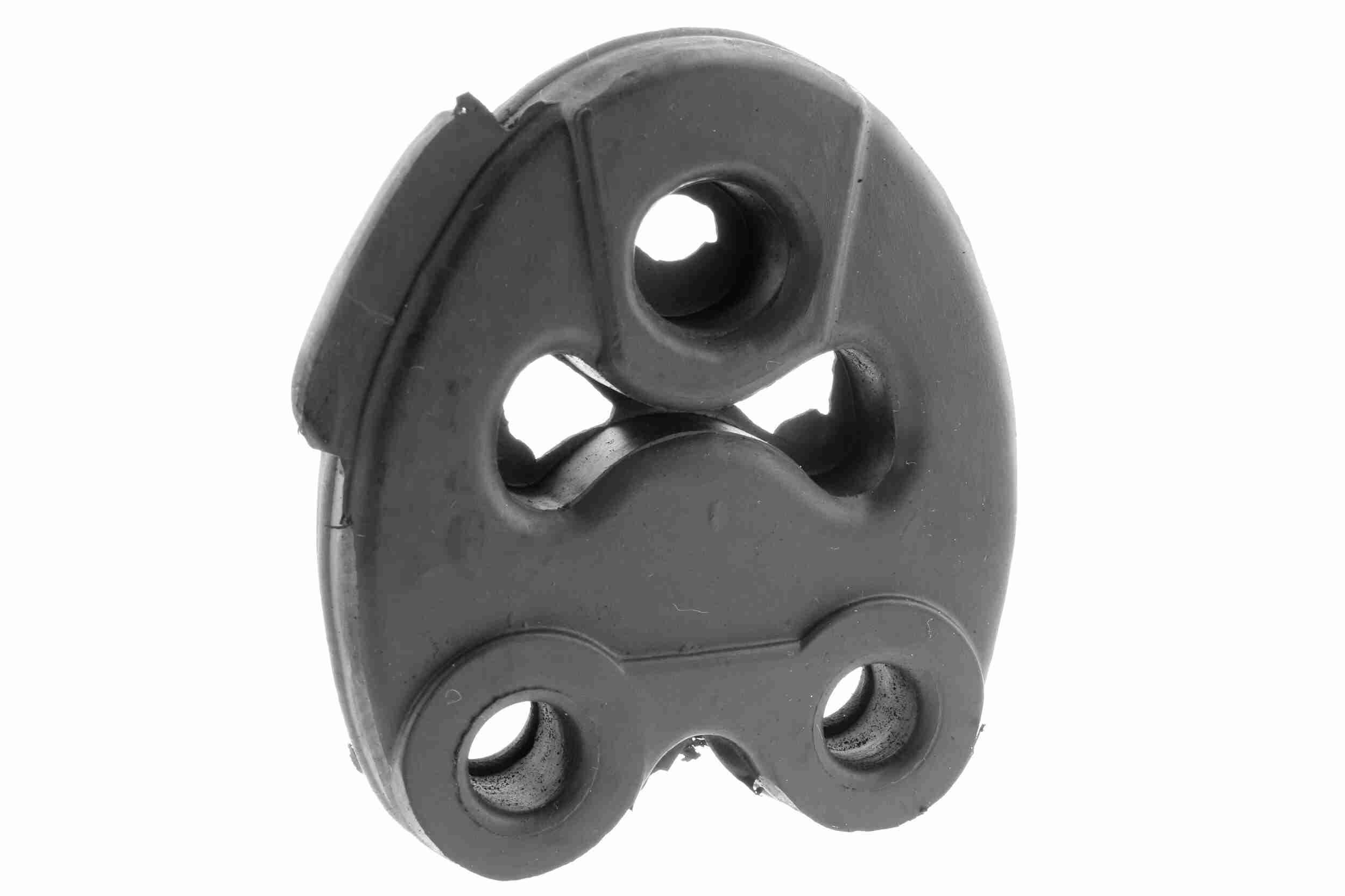 VAICO Haltering, Schalldämpfer Original Qualität v300042 für Mercedes