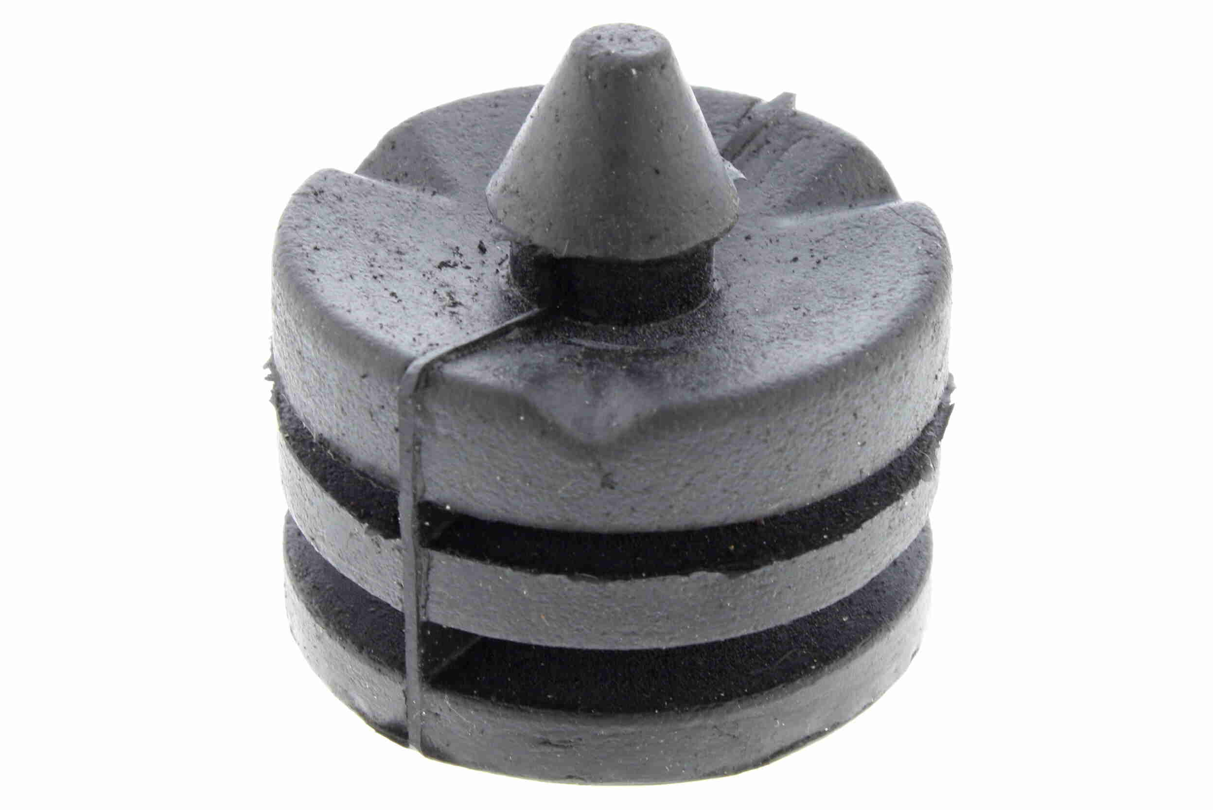 VAICO Anschlagpuffer, Schalldämpfer Original Qualität v300684 für Mercedes