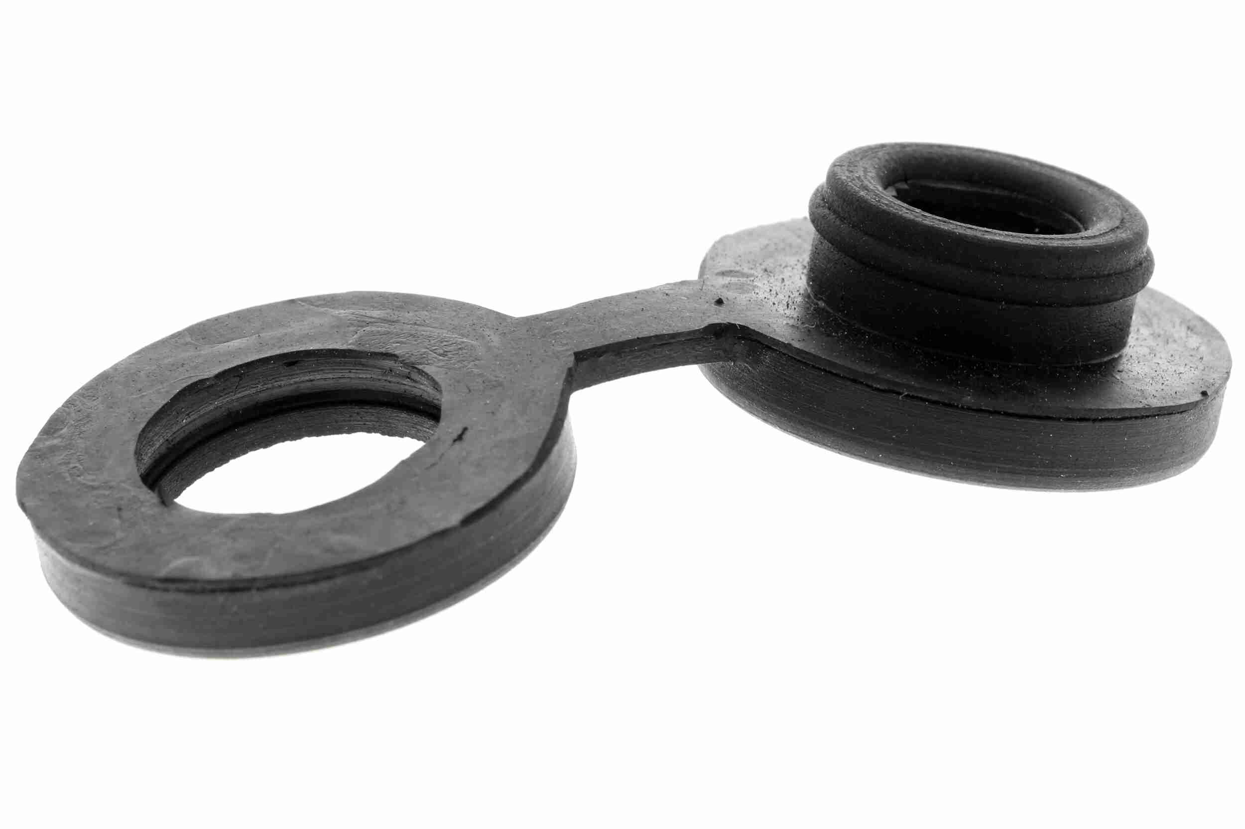 VAICO Halter, Schalldämpfer Original Qualität v309987 für Mercedes