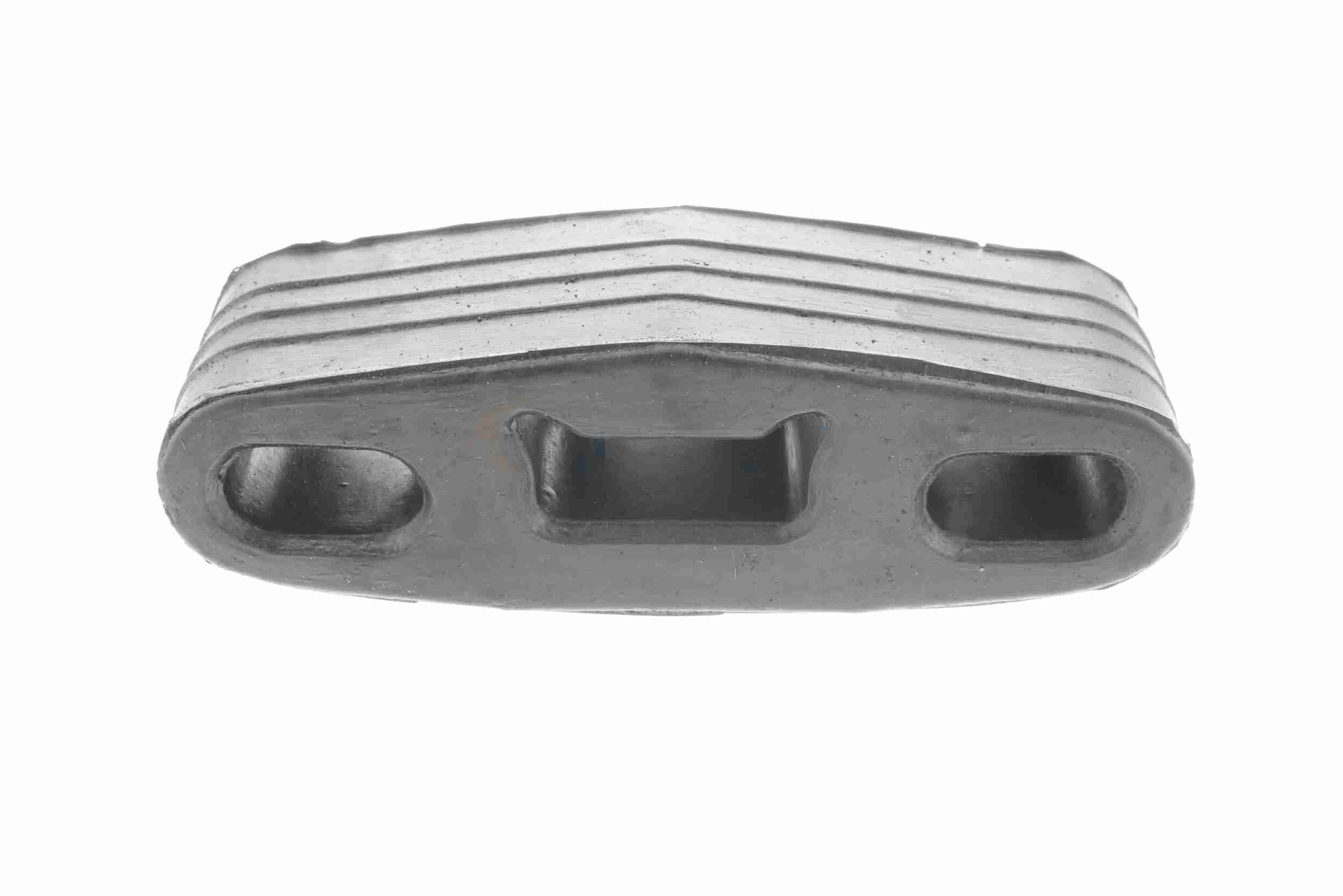 VAICO Halter, Schalldämpfer Original Qualität v400003 hinten für Opel