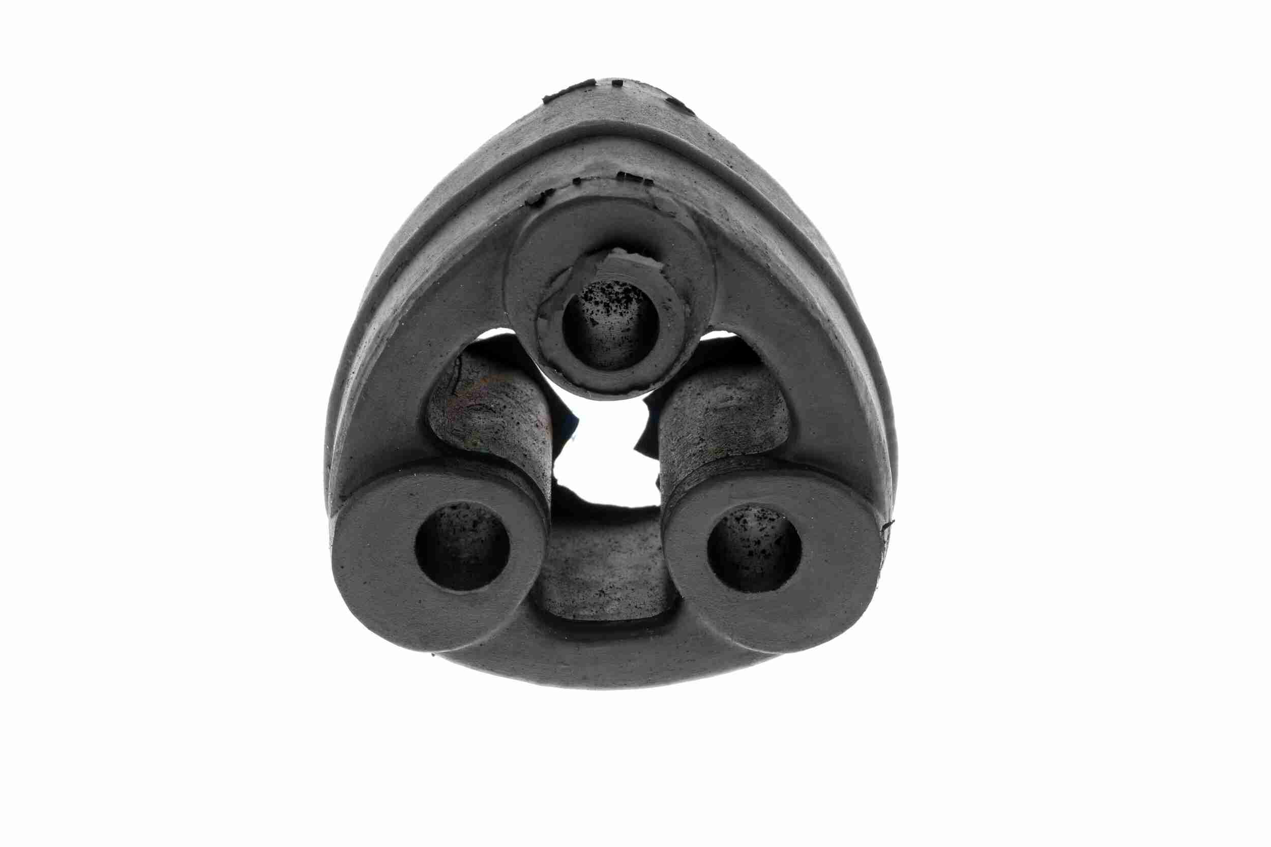 VAICO Anschlagpuffer, Schalldämpfer Original Qualität v401013 für Opel