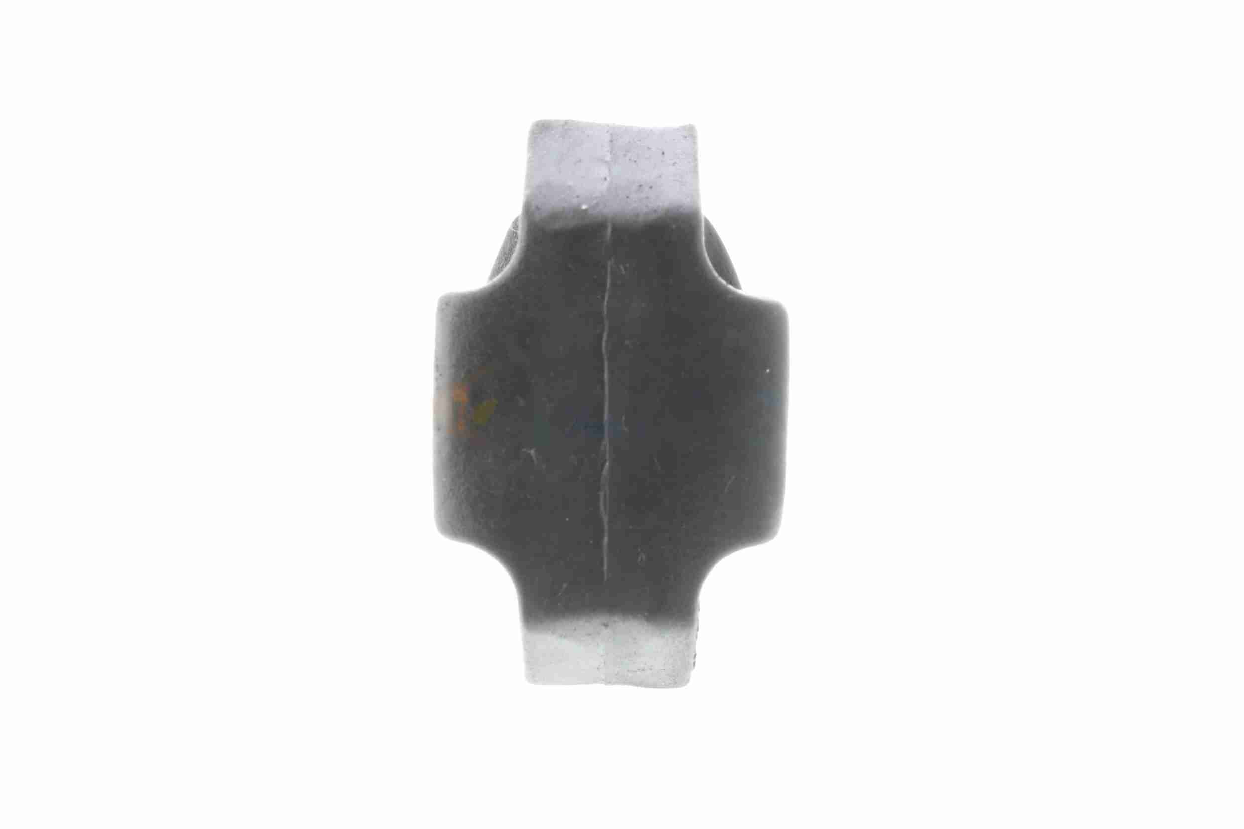 VAICO Halter, Schalldämpfer Original Qualität v469614 für RENAULT