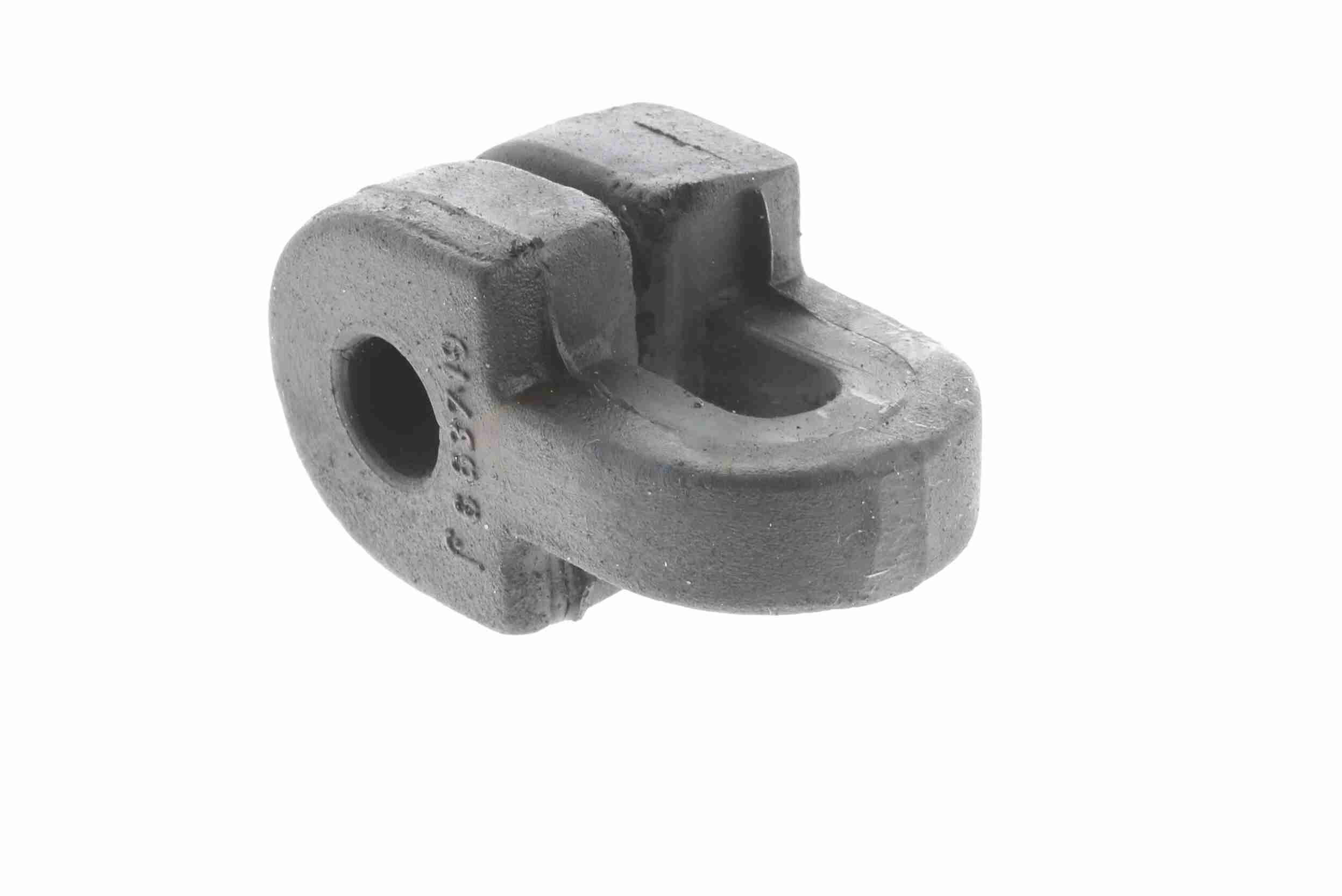 VAICO Halter, Schalldämpfer Original Qualität v469616 für RENAULT