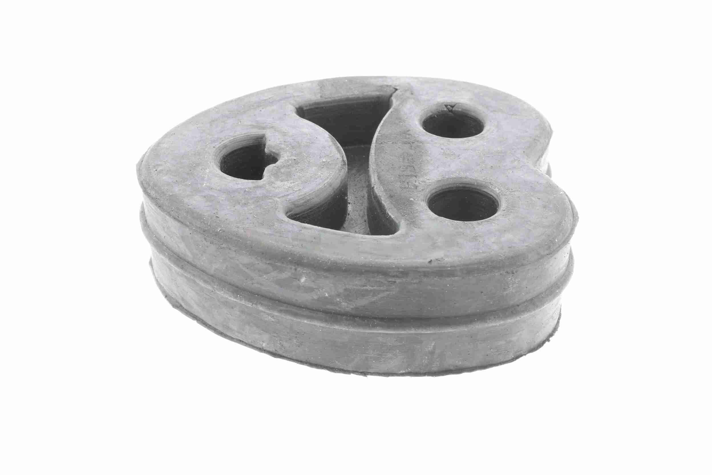 VAICO Halter, Schalldämpfer Original Qualität v301698 für Mercedes