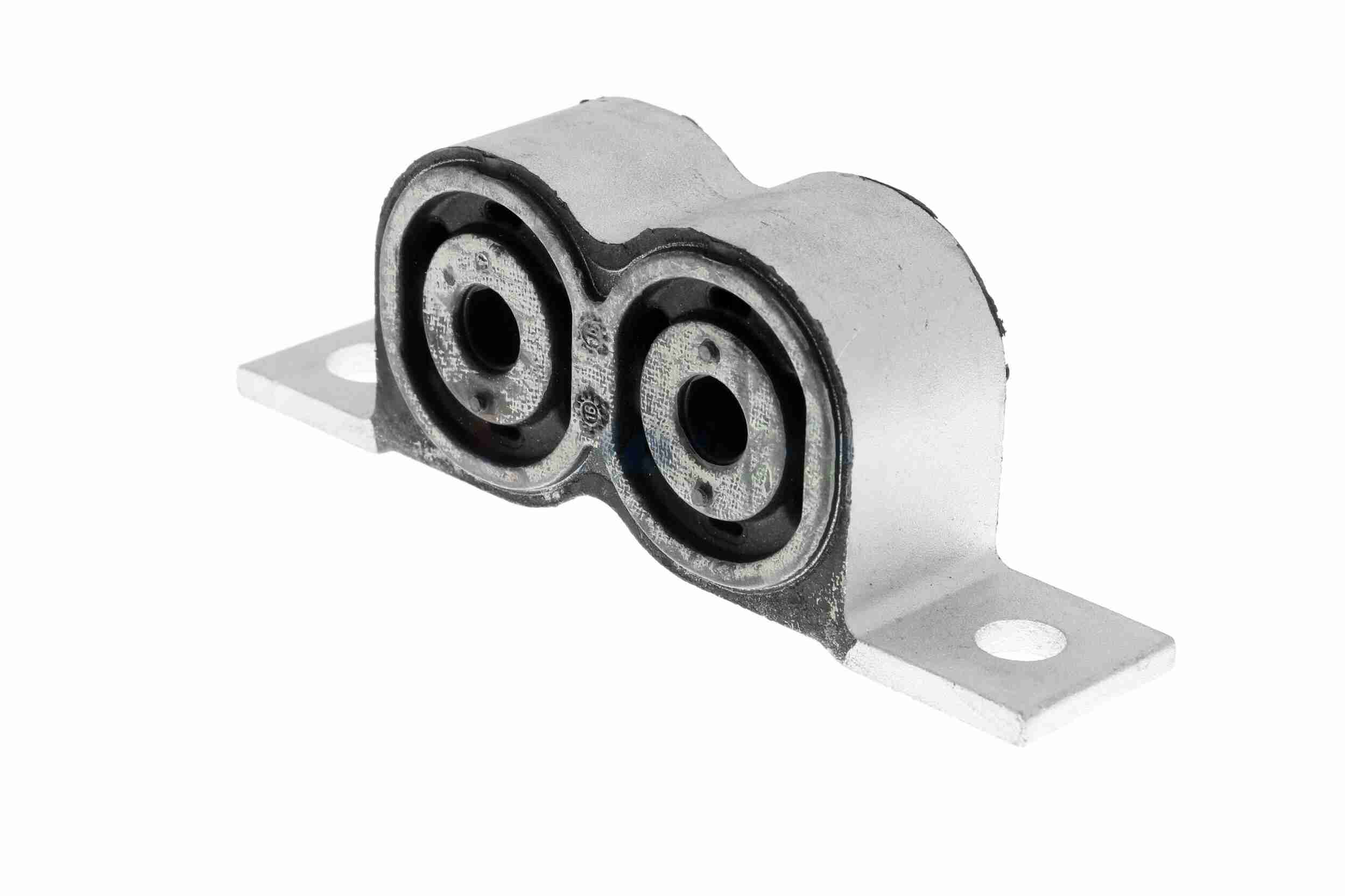 VAICO Halter, Abgasanlage Original Qualität v330042 für DODGE