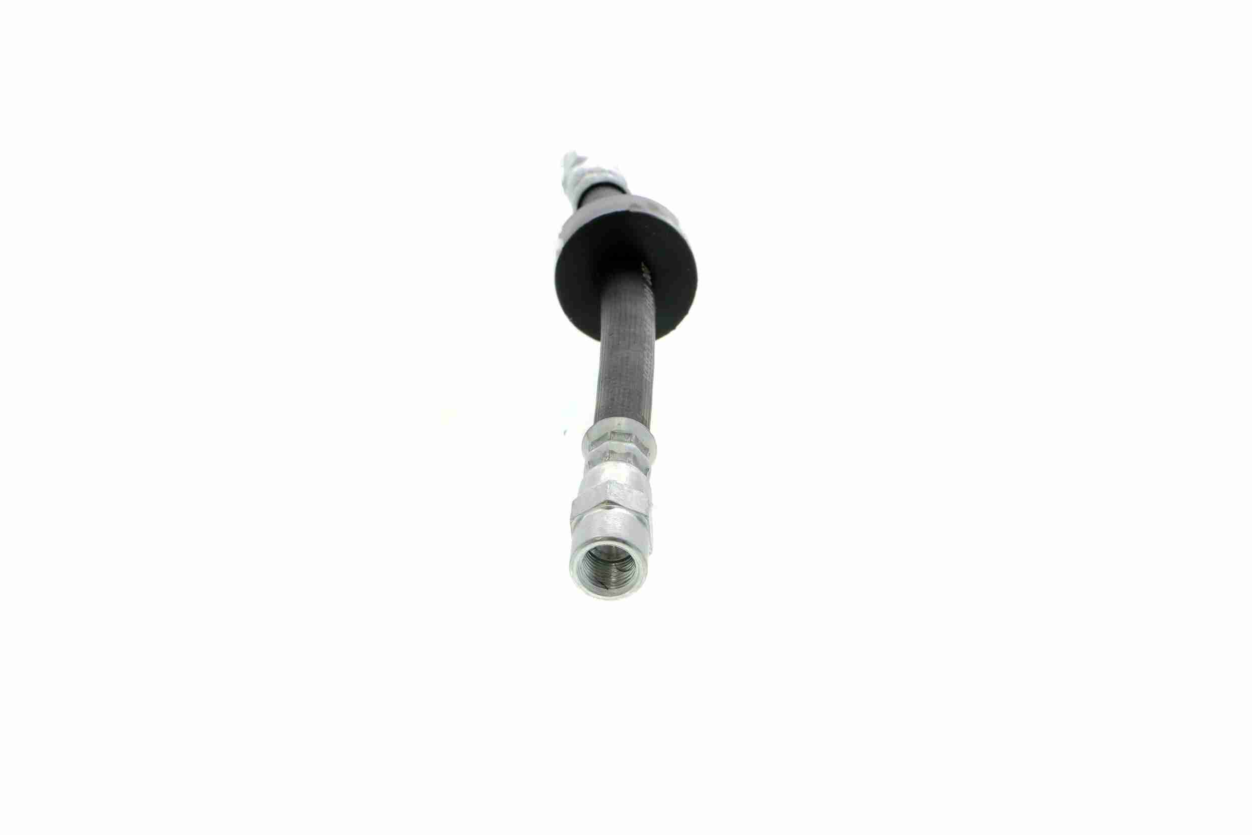 VAICO Bremsschlauch v104113 Hinterachse für VAG
