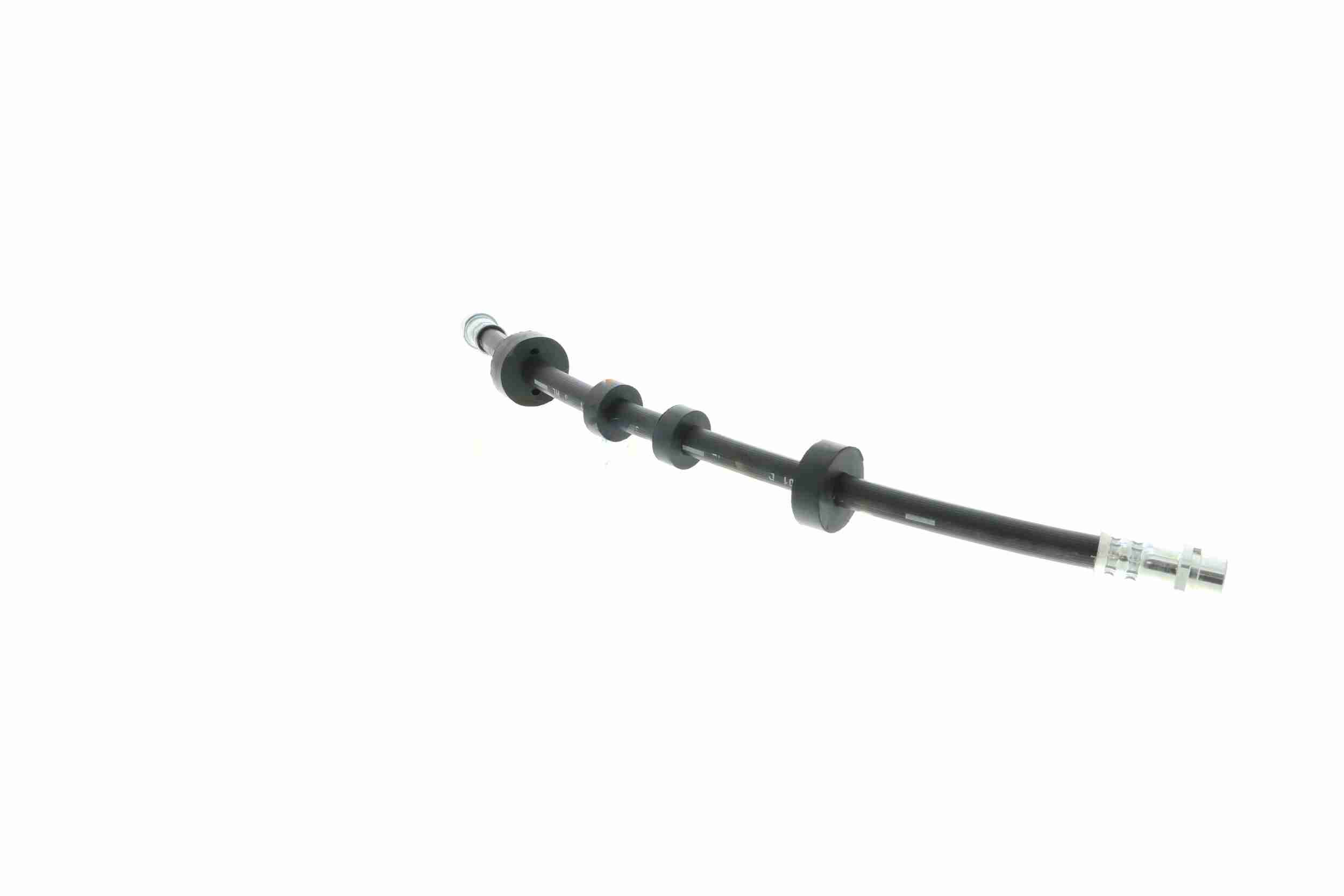 VAICO Bremsschlauch v104121 Vorderachse für VAG