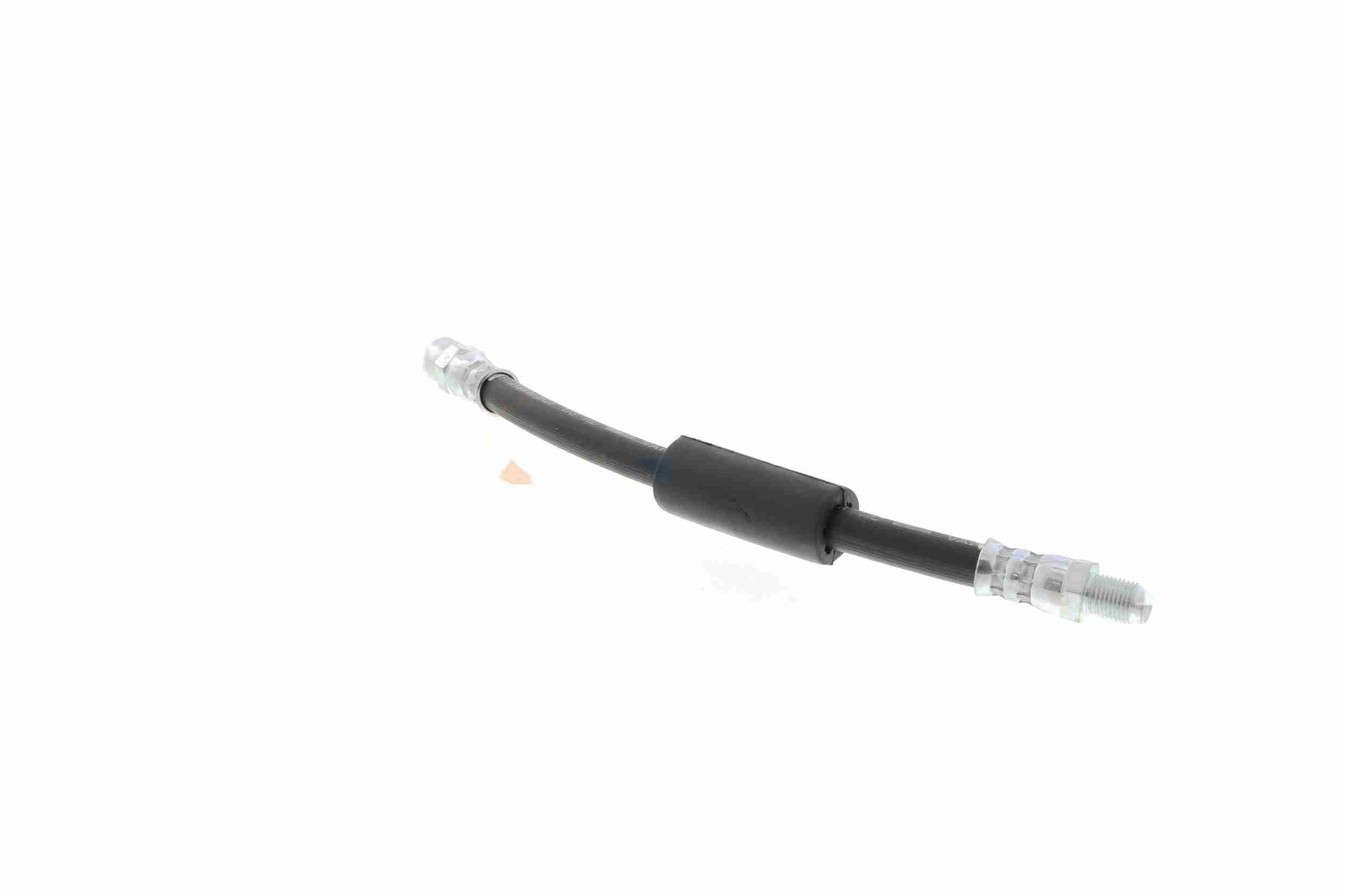 VAICO Bremsschlauch v104135 Hinterachse für VAG